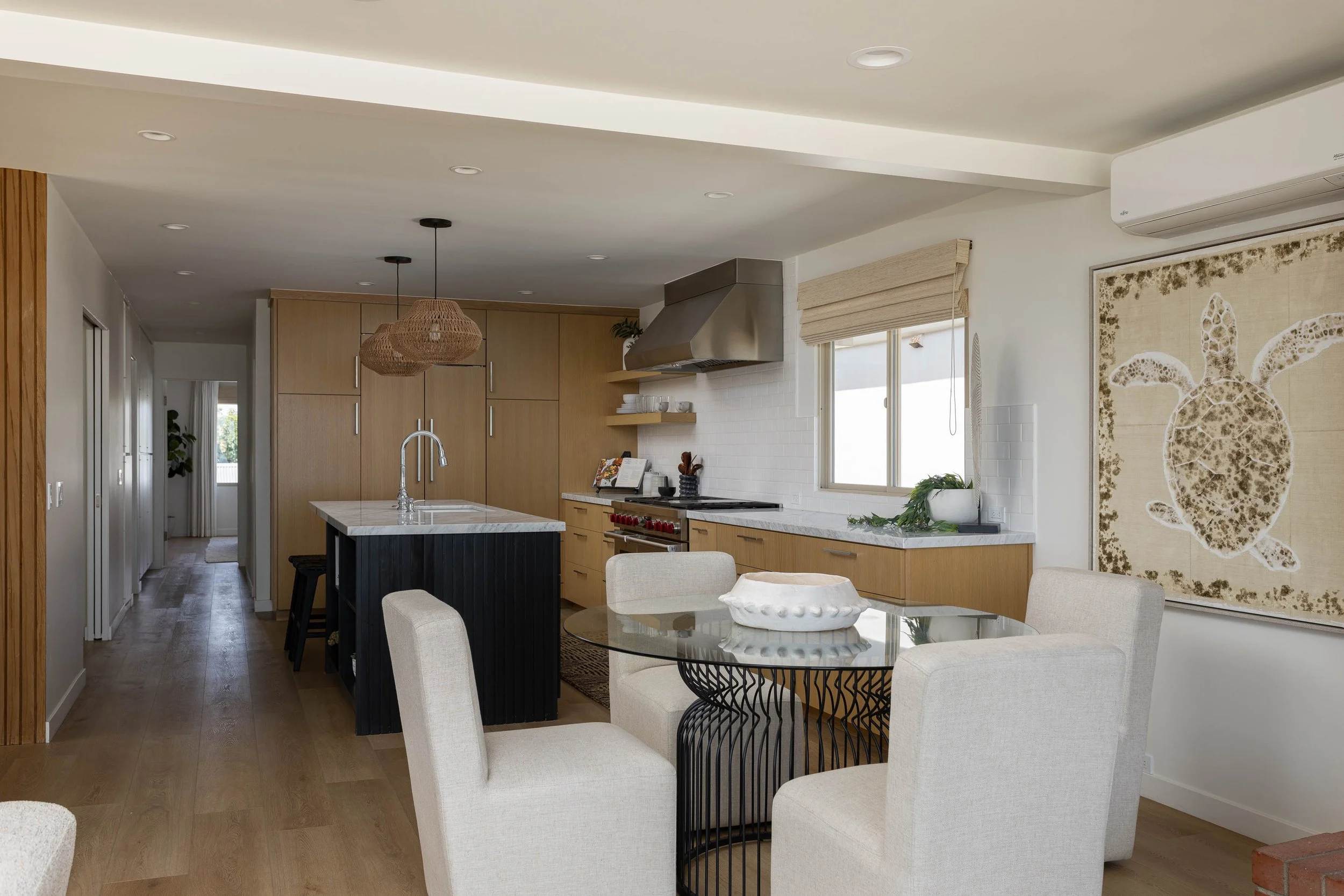 6704 W Ocean Front MLS-34.jpg