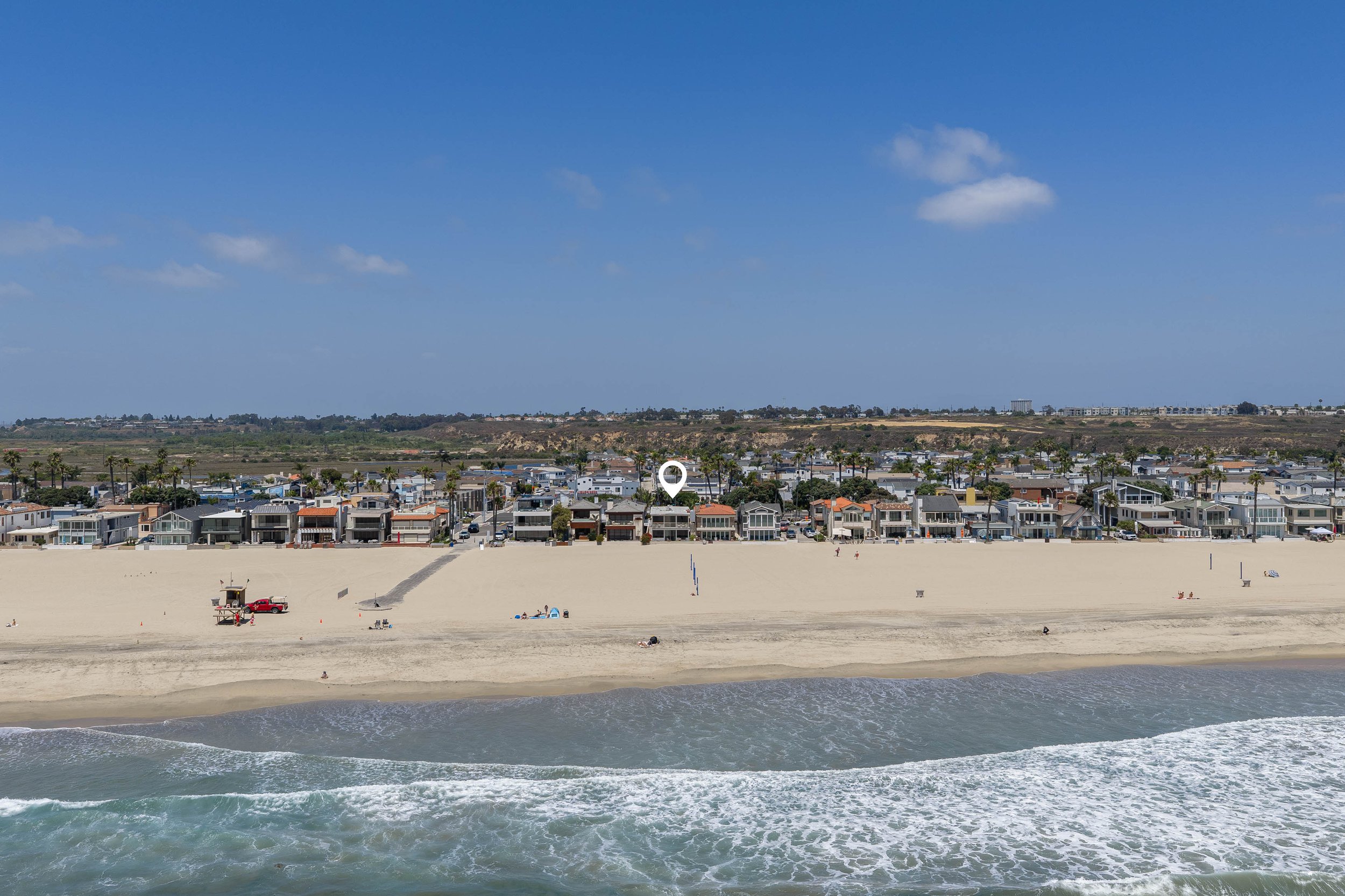 6704 W Ocean Front MLS-56.jpg