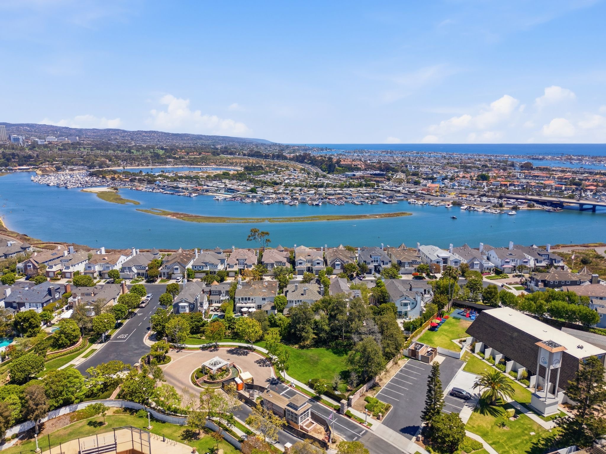 59_DJI_0019-GarrettStoffel.jpg