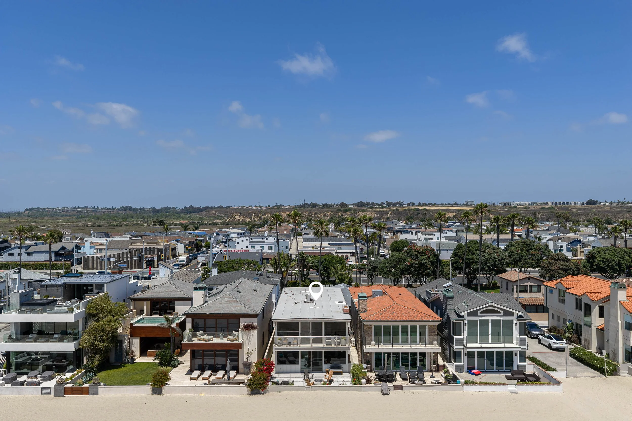 6704 W Ocean Front MLS-48.jpg