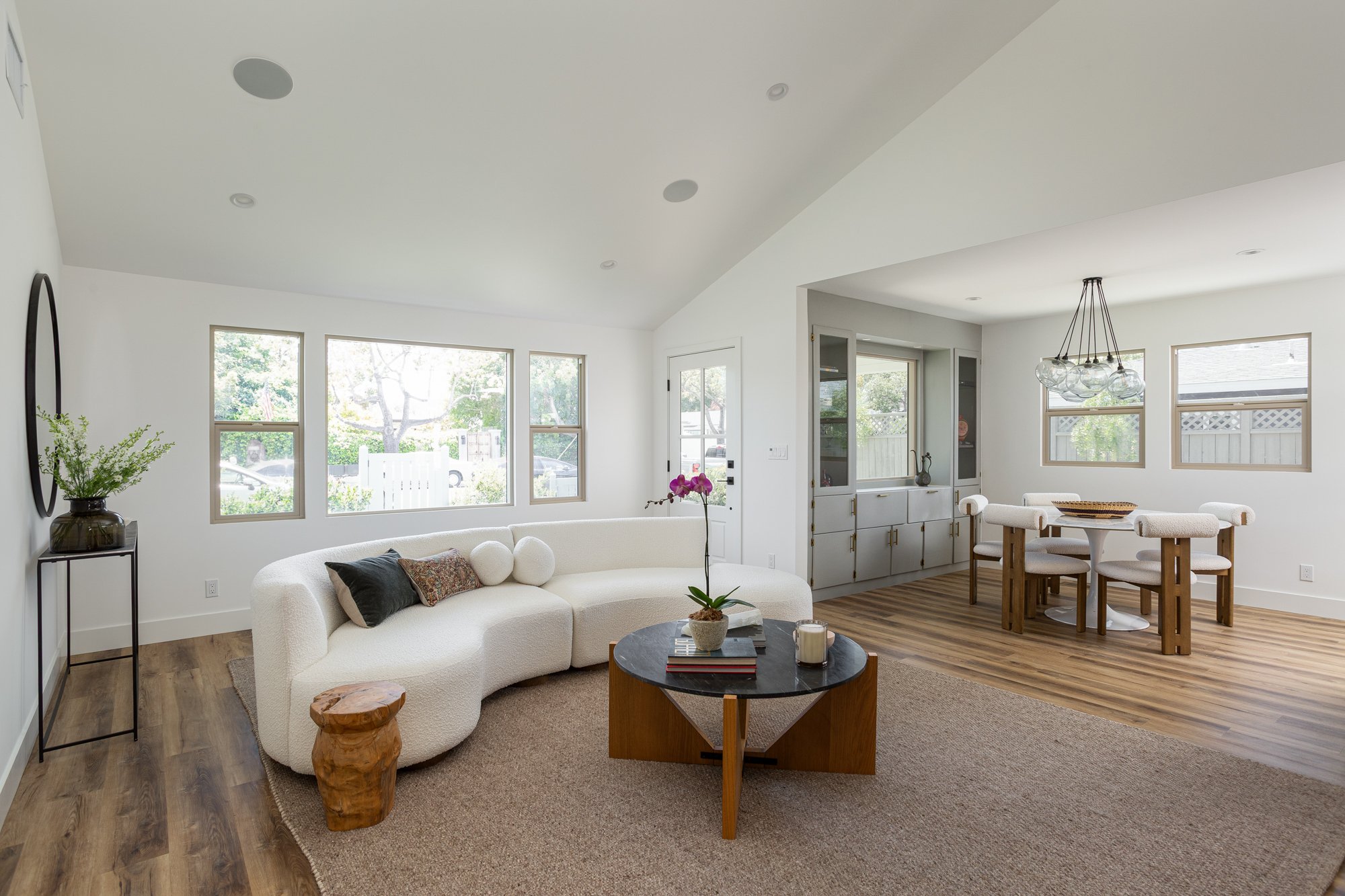212 E 19th St MLS-23.jpg