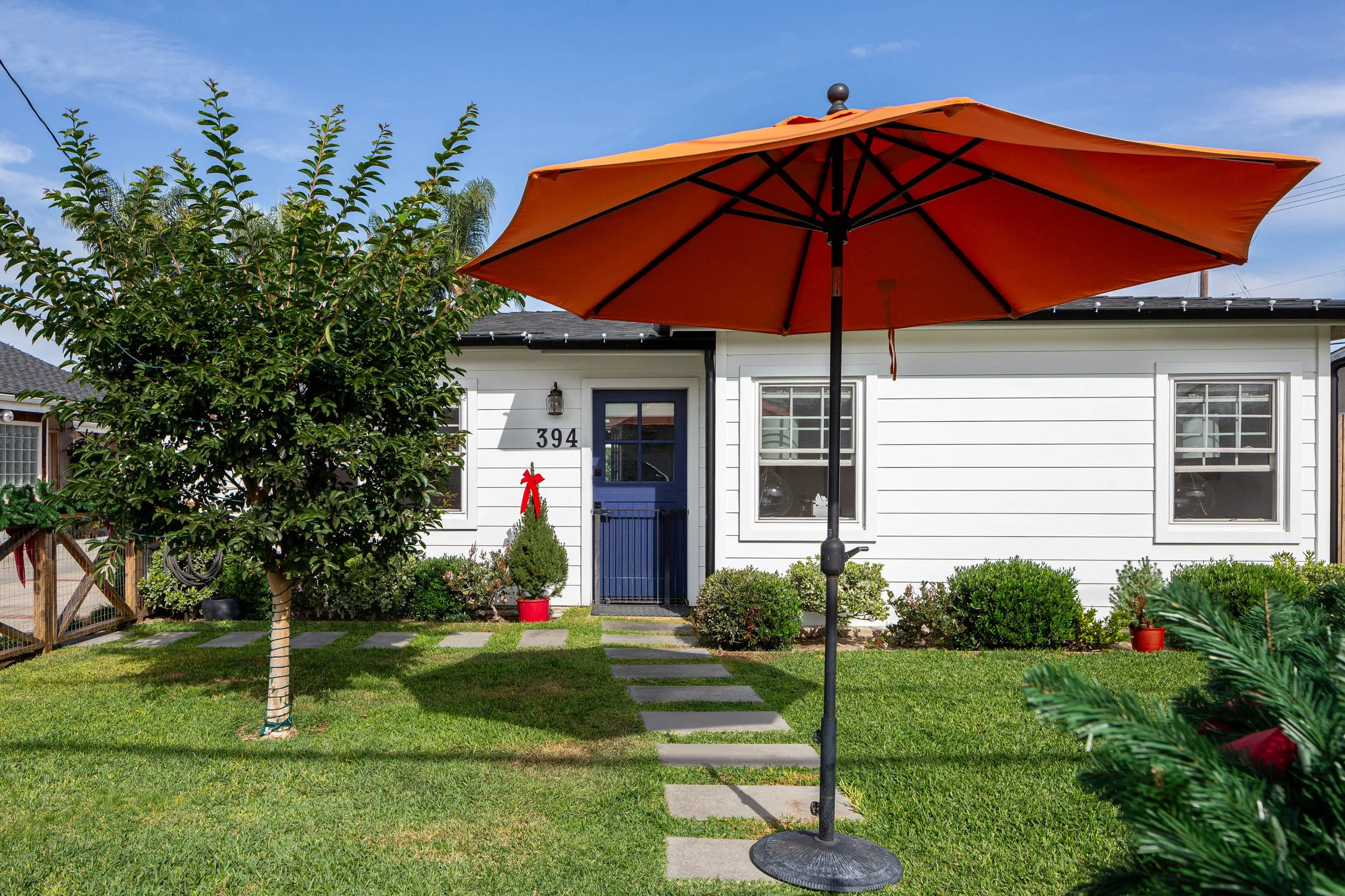 394 E 20th St MLS-3.jpg