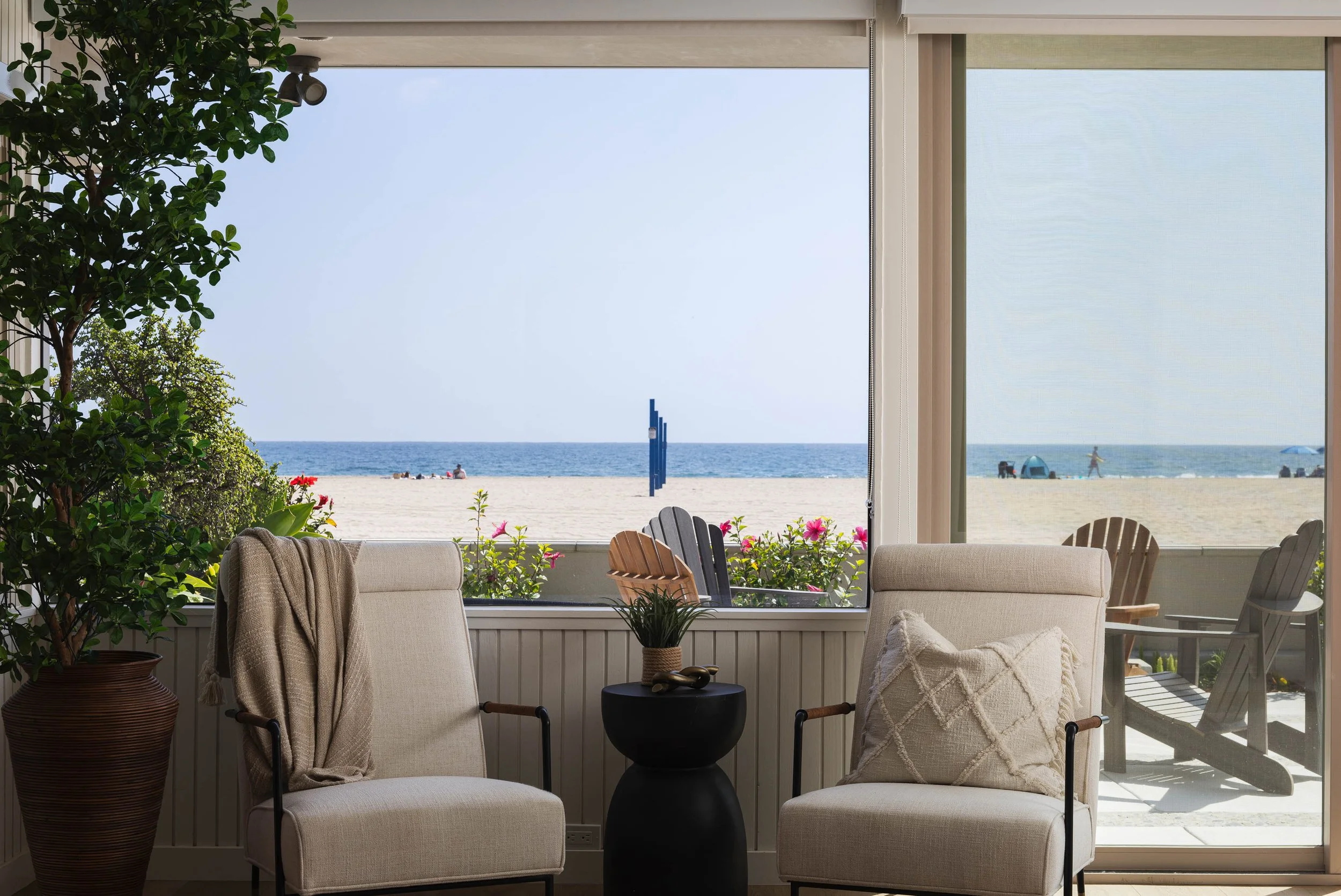 6704 W Ocean Front MLS-44.jpg