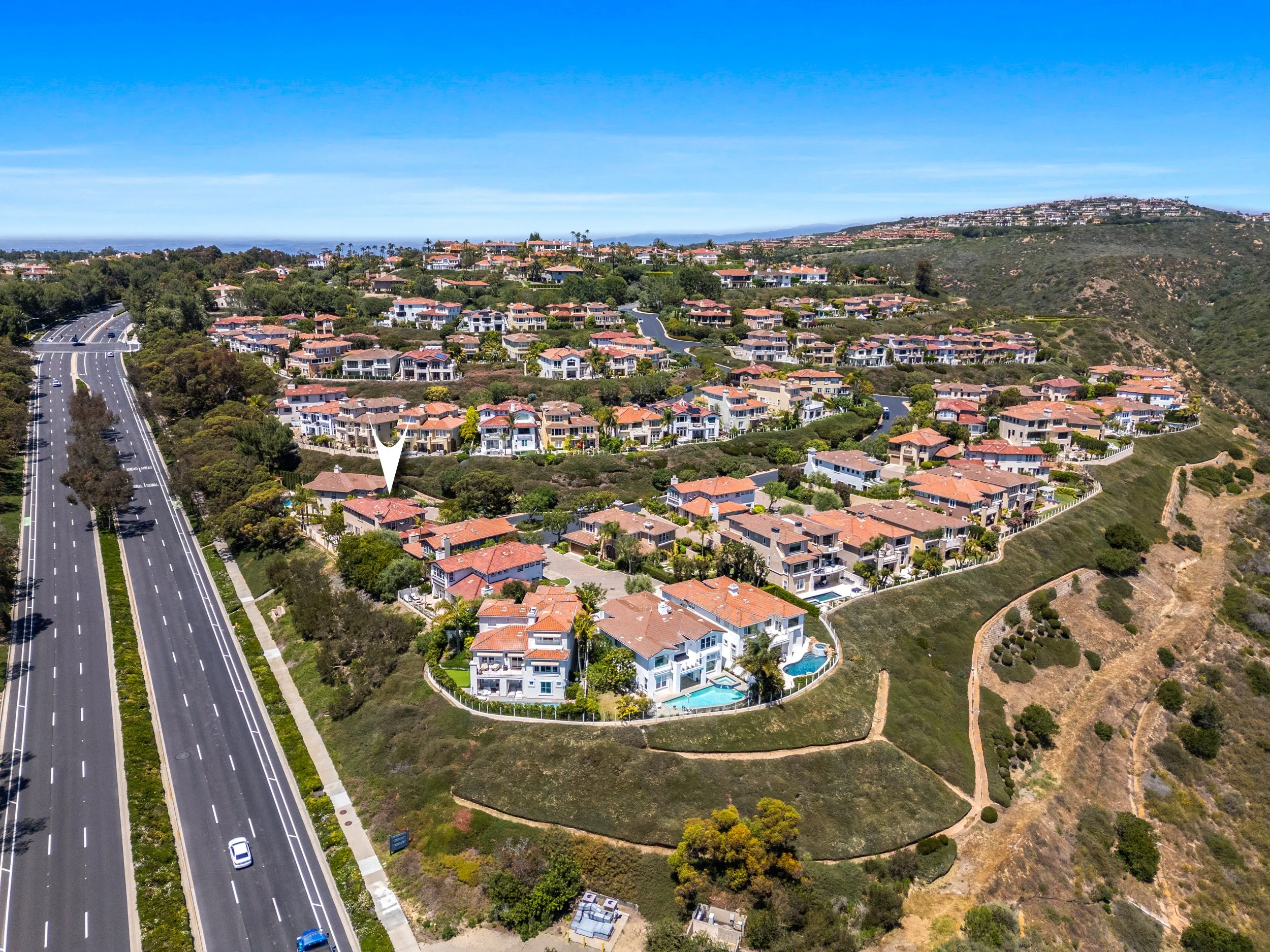 DJI_0042-GarrettStoffel_arrow.jpg