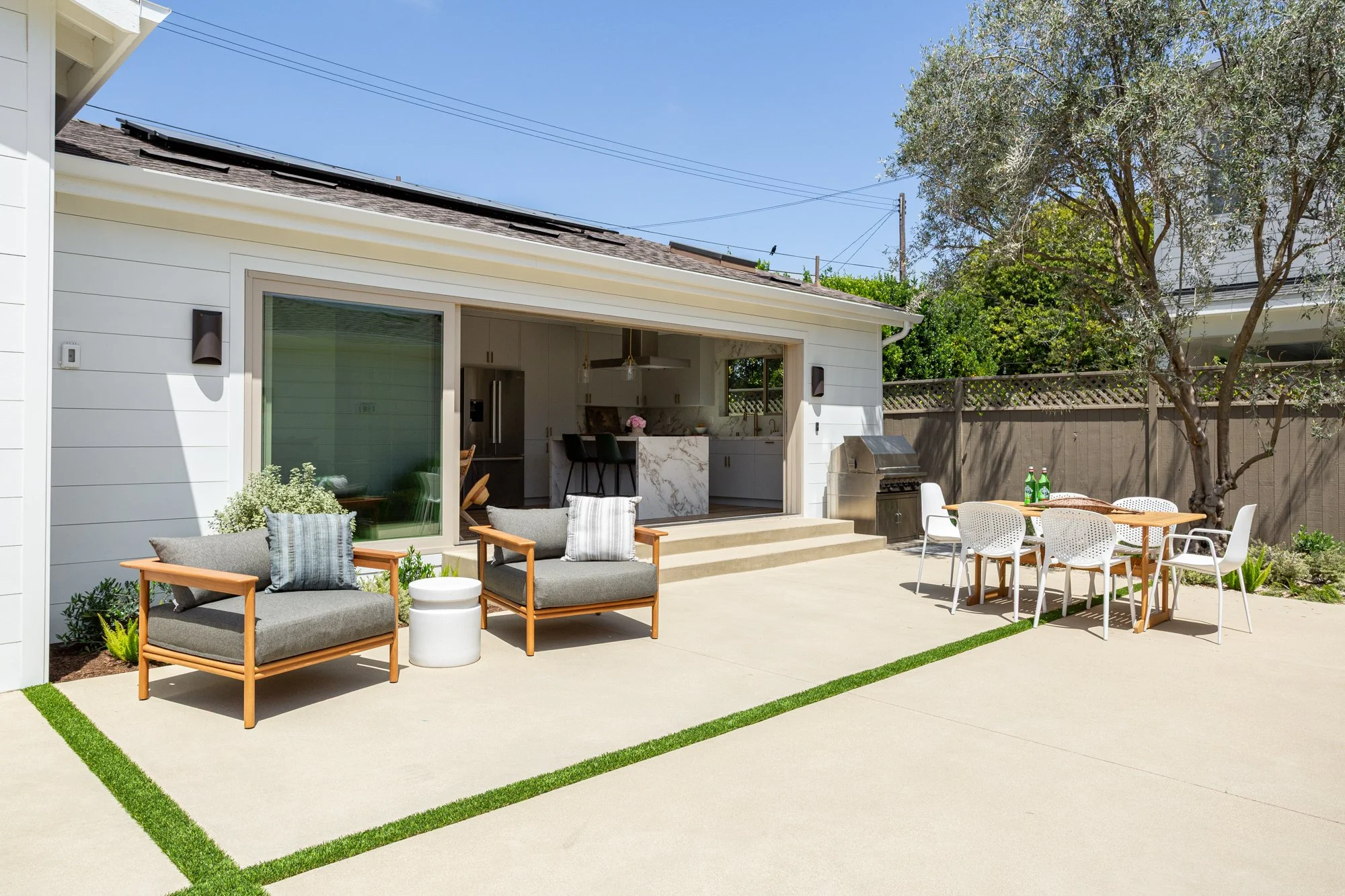 212 E 19th St MLS-33.jpg