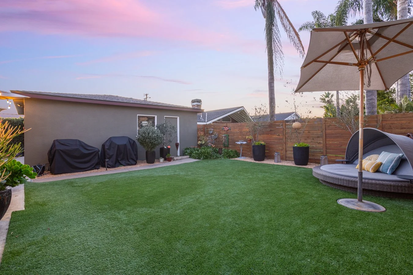 2011 Tustin Ave MLS-35.jpg