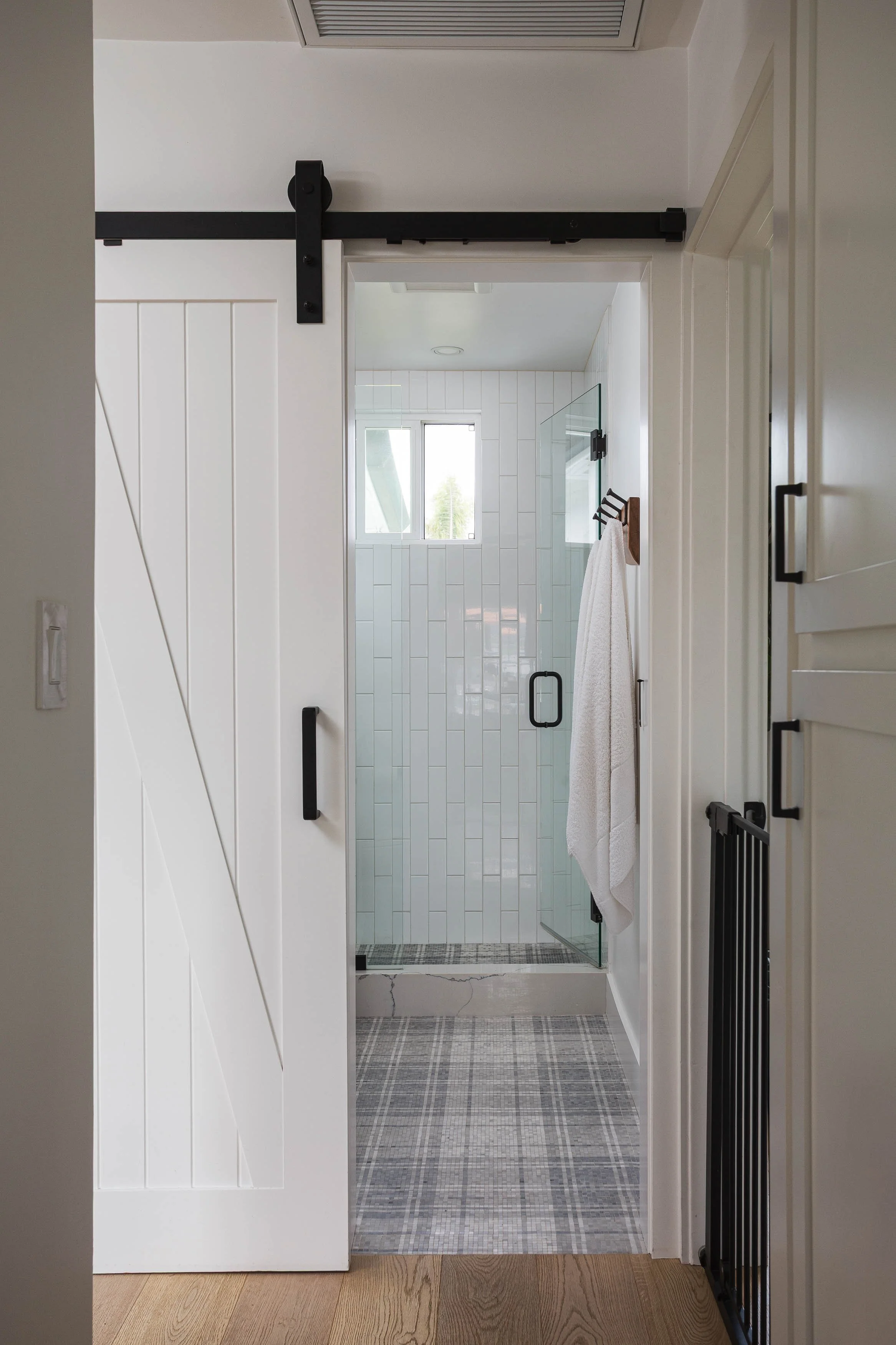 394 E 20th St MLS-15.jpg