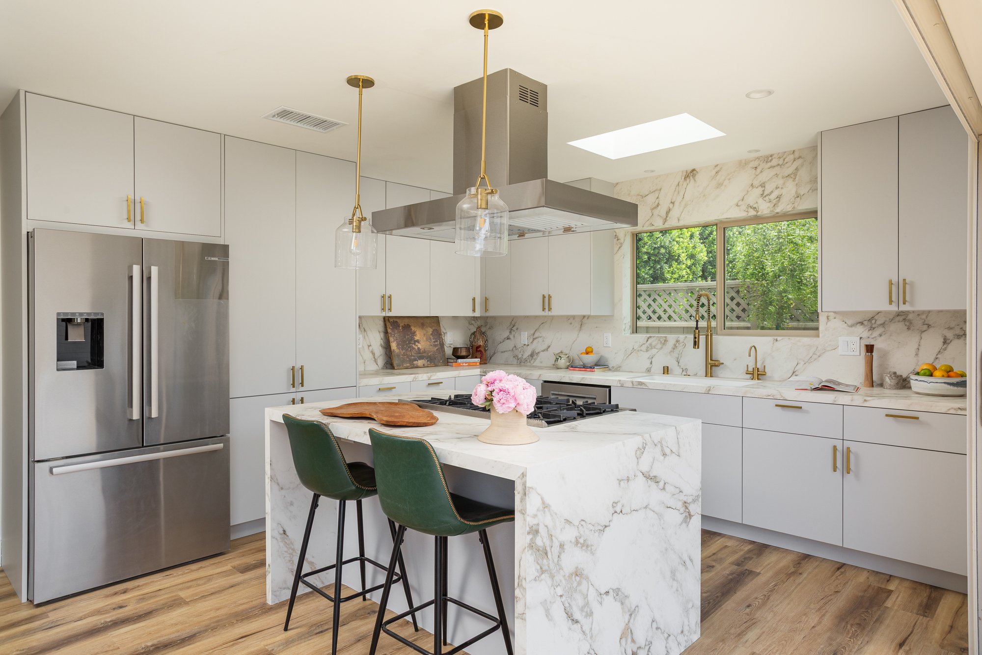 212 E 19th St MLS-11.jpg