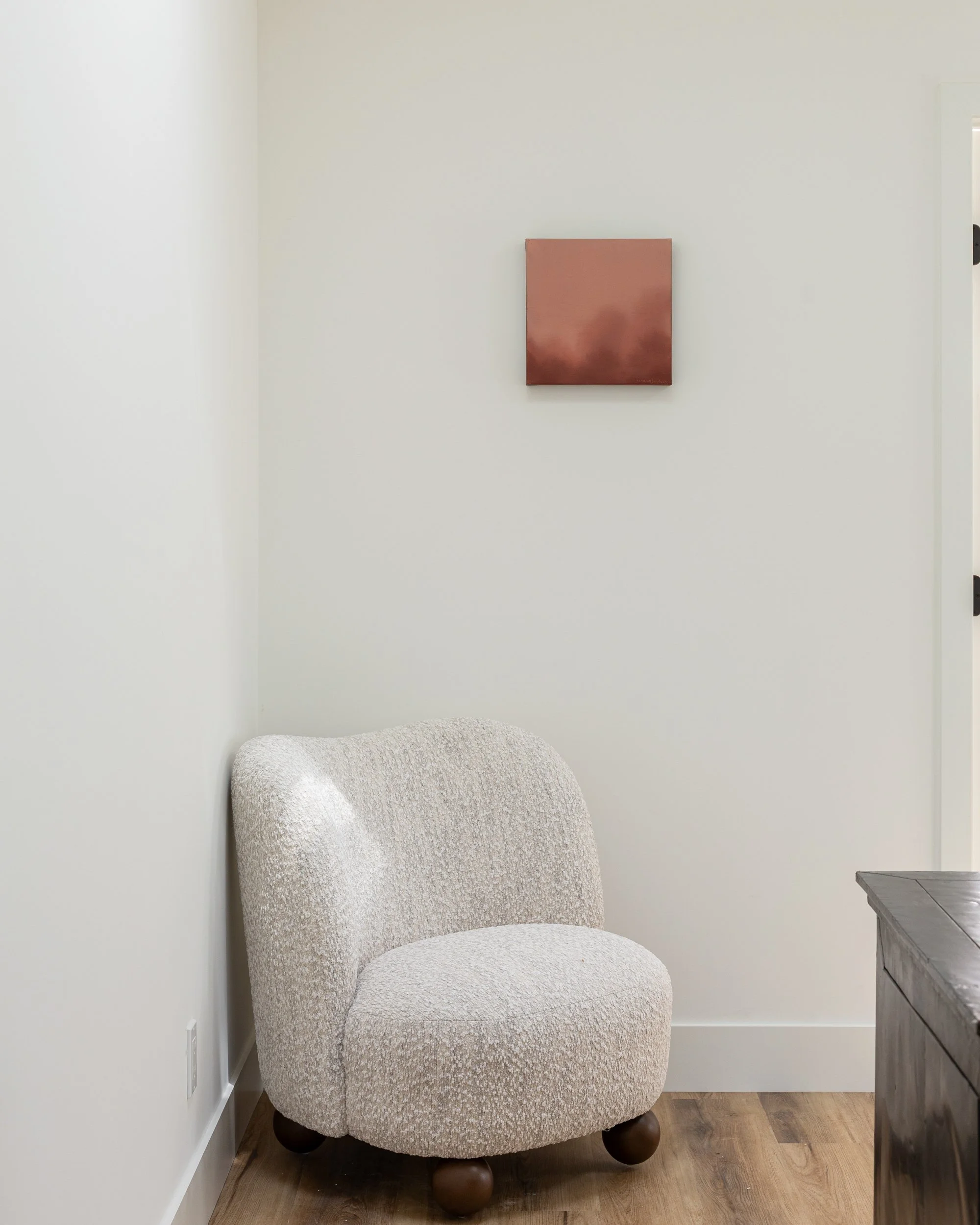 212 E 19th St MLS-40.jpg