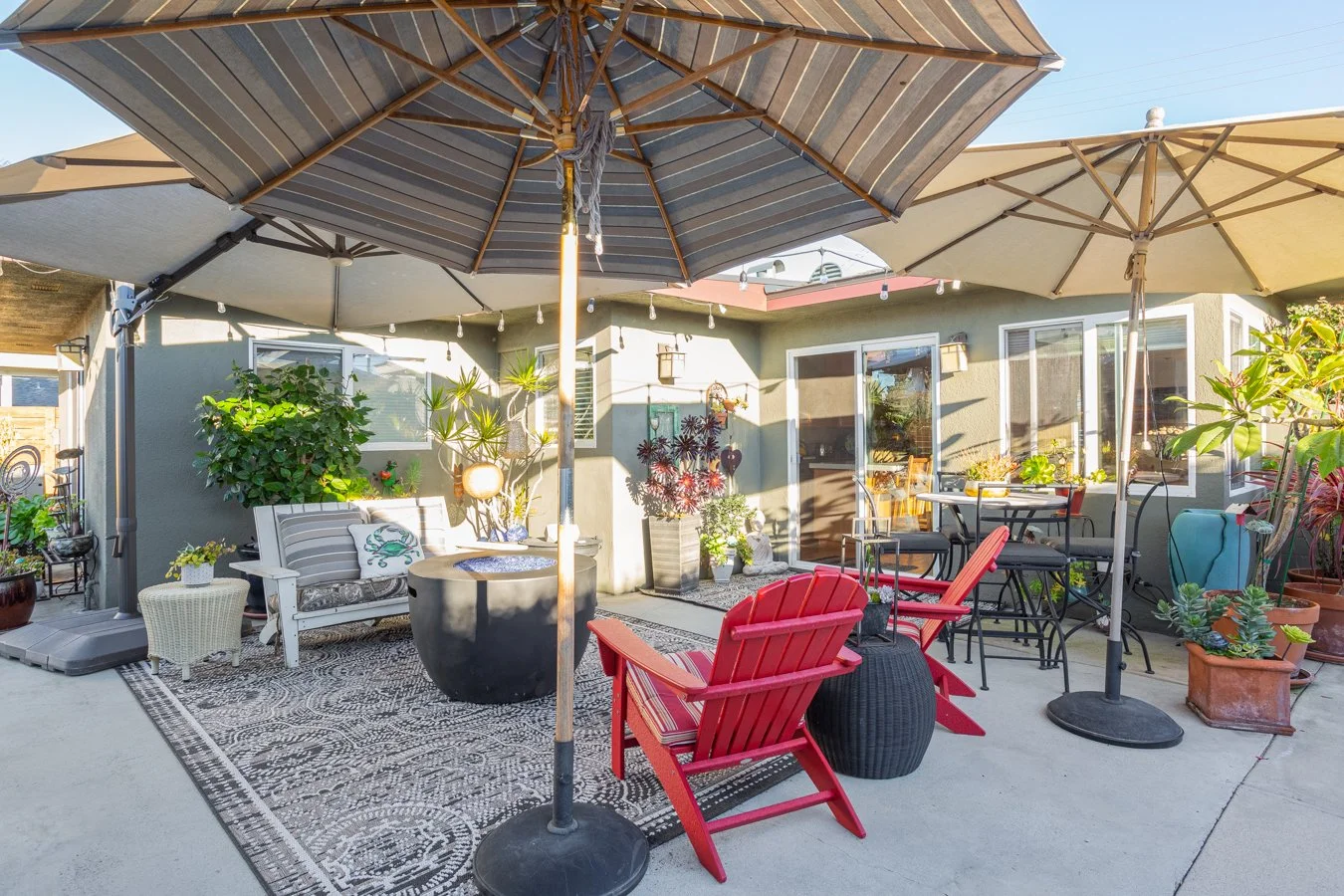 2011 Tustin Ave MLS-26.jpg