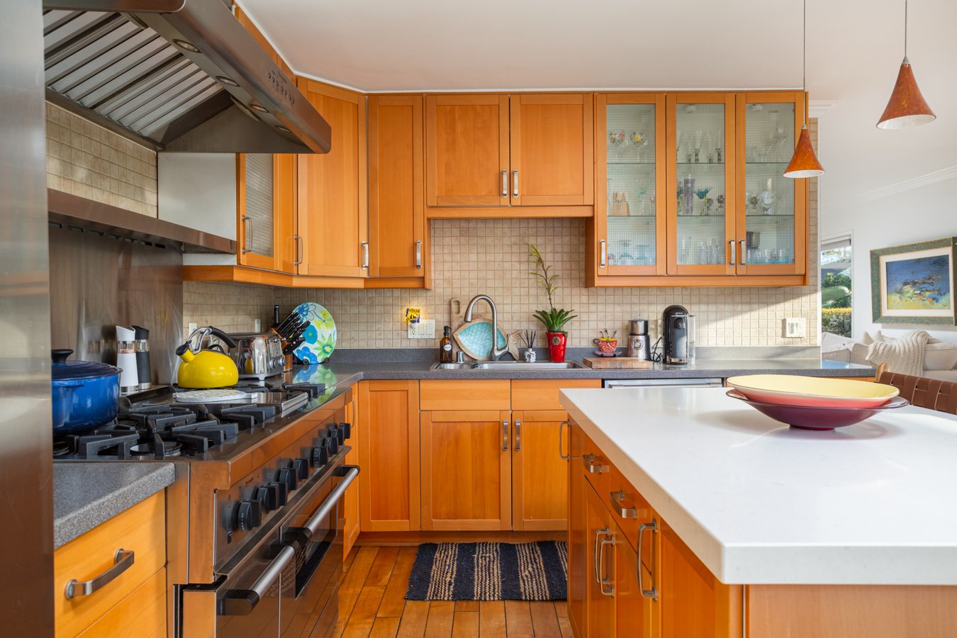2011 Tustin Ave MLS-21.jpg