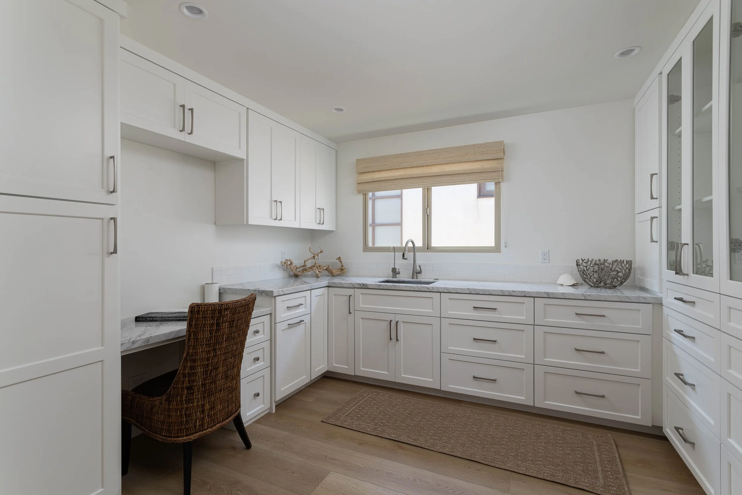 6704 W Ocean Front MLS-21.jpg