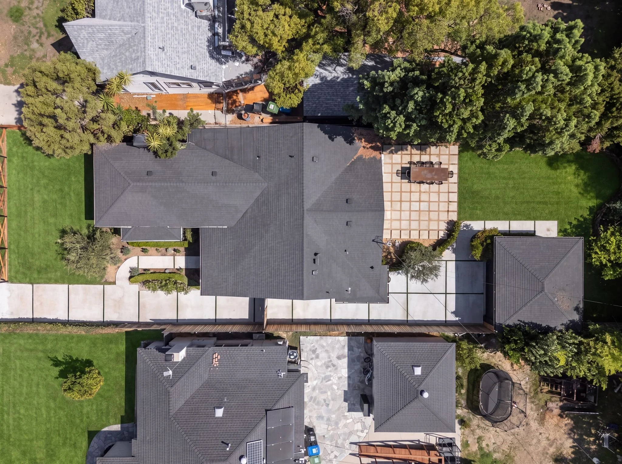 DJI_0003-GarrettStoffel_Green_Grass_GreenGrass.jpg