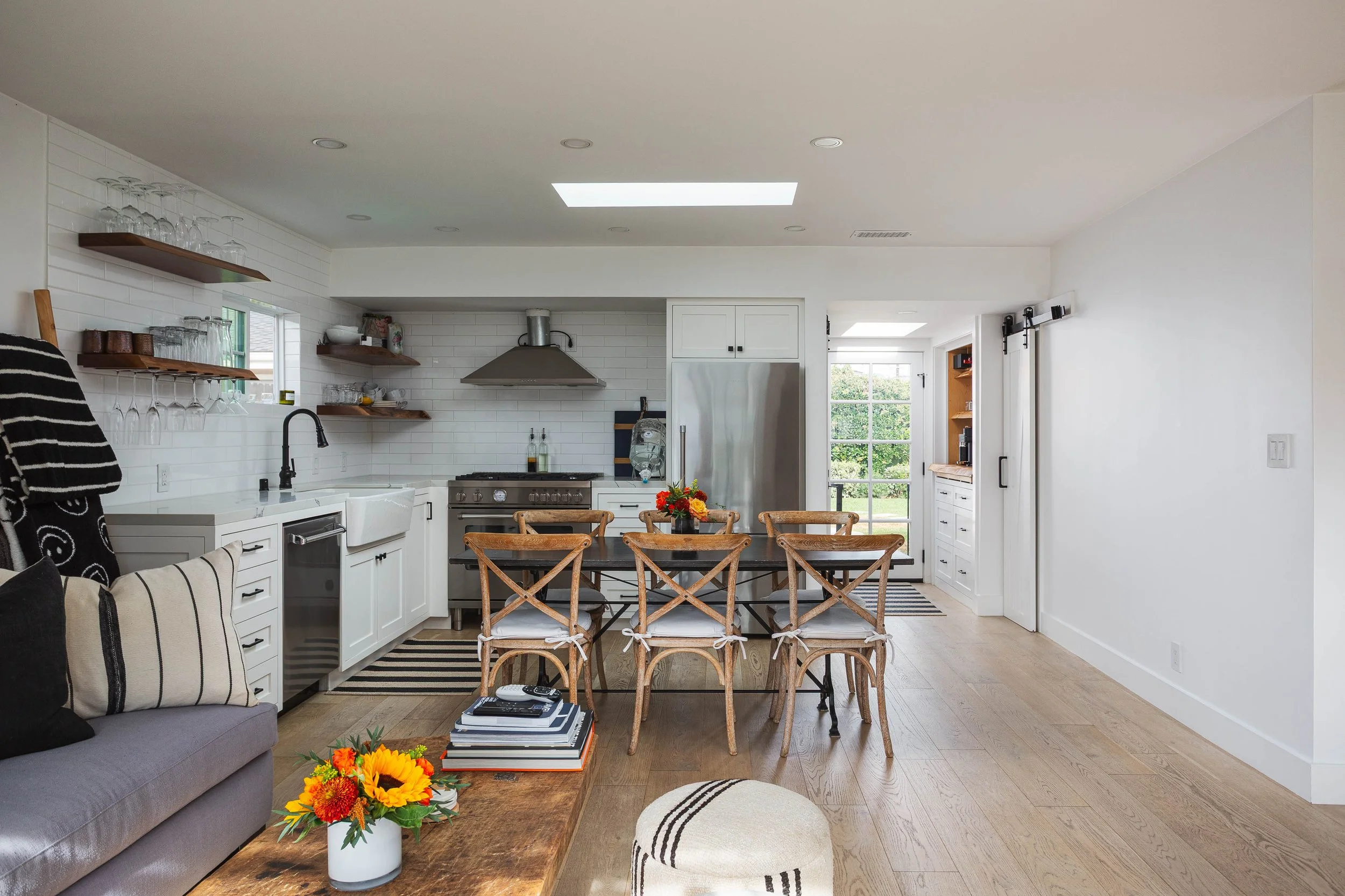 394 E 20th St MLS-21.jpg
