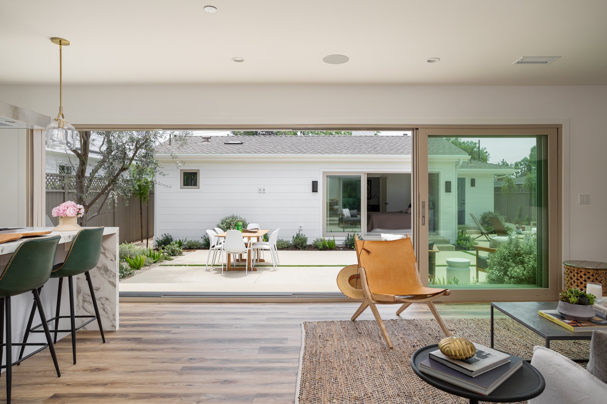 212 E 19th St MLS-9.jpg