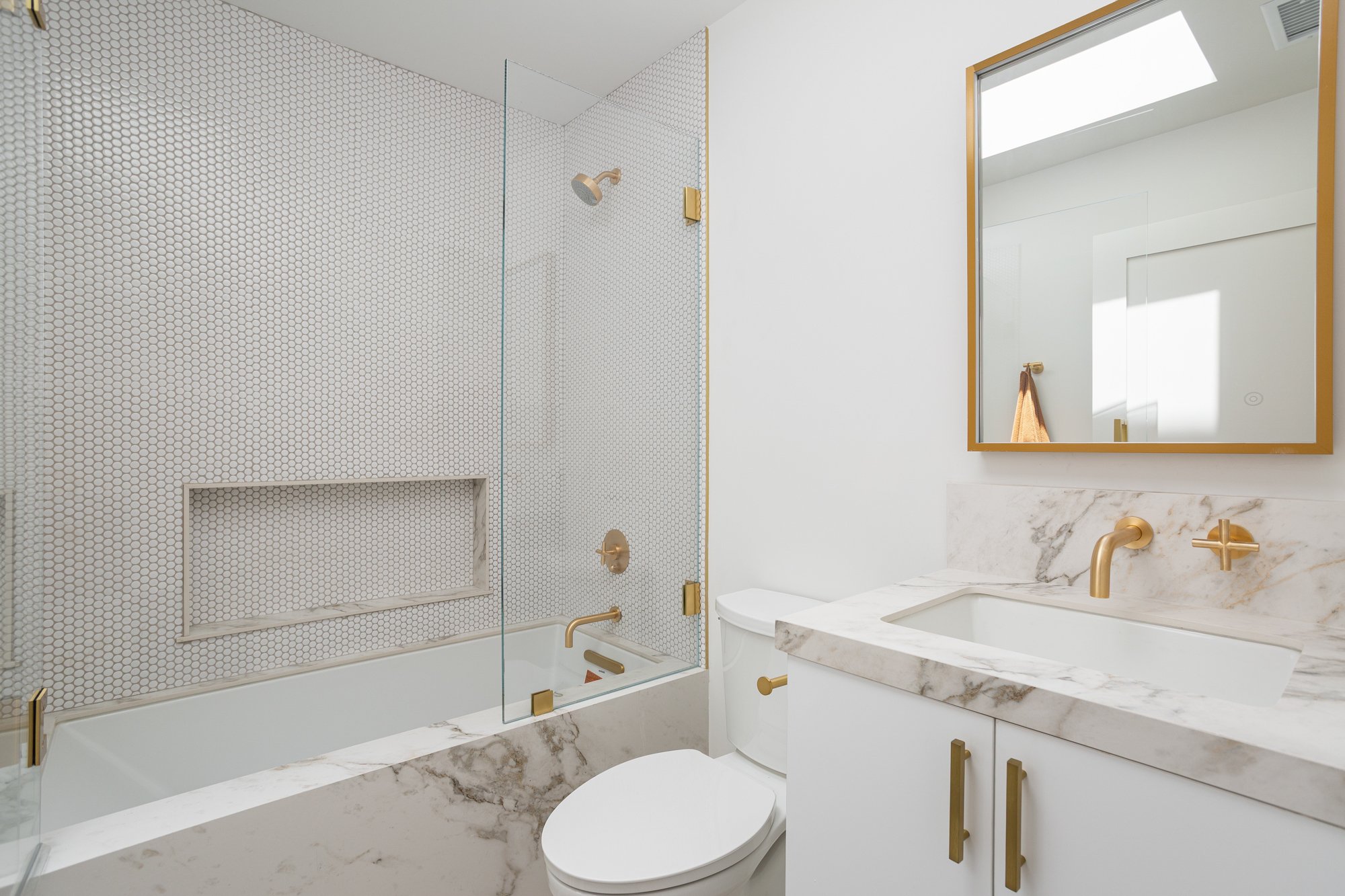 212 E 19th St MLS-12.jpg