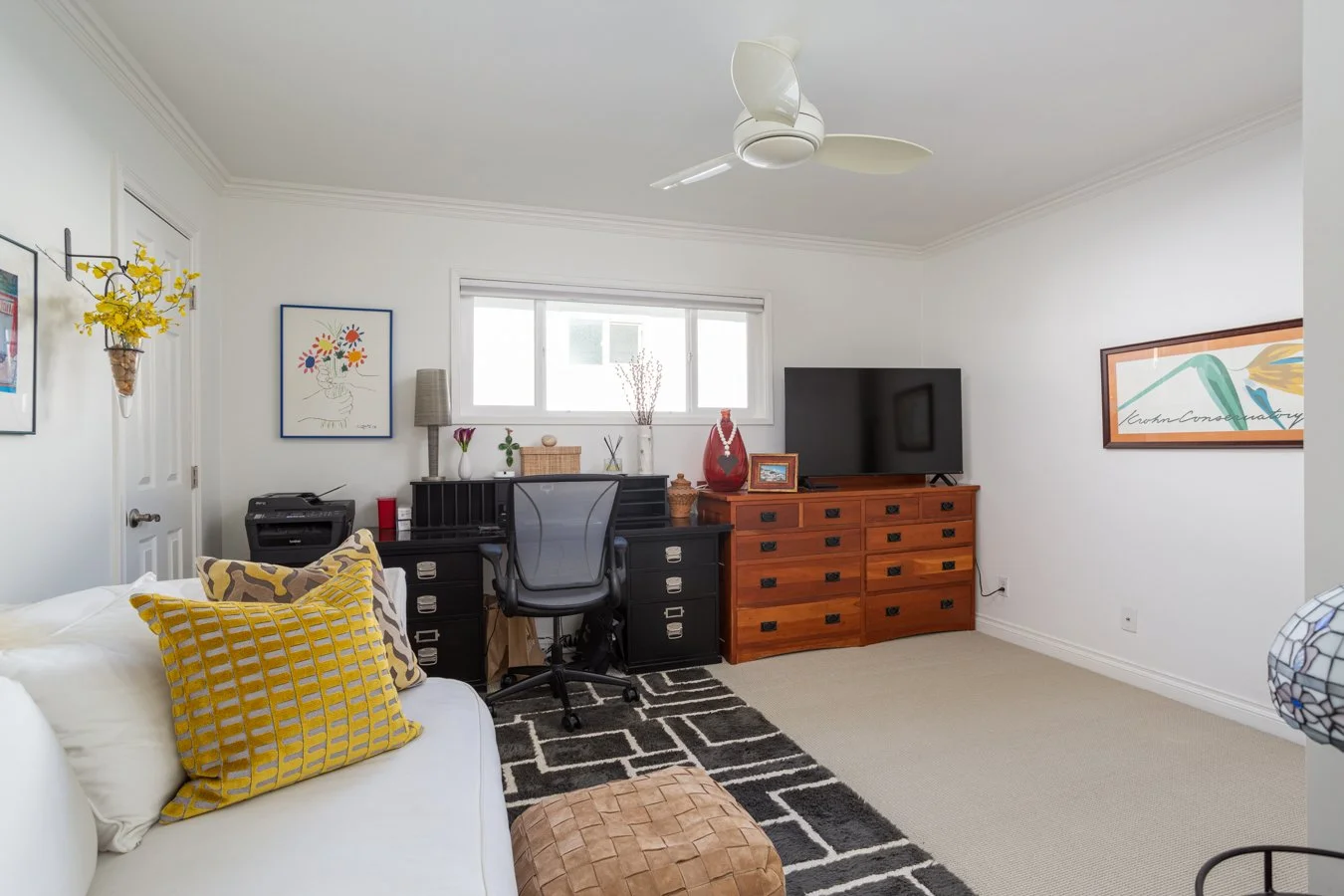 2011 Tustin Ave MLS-9.jpg
