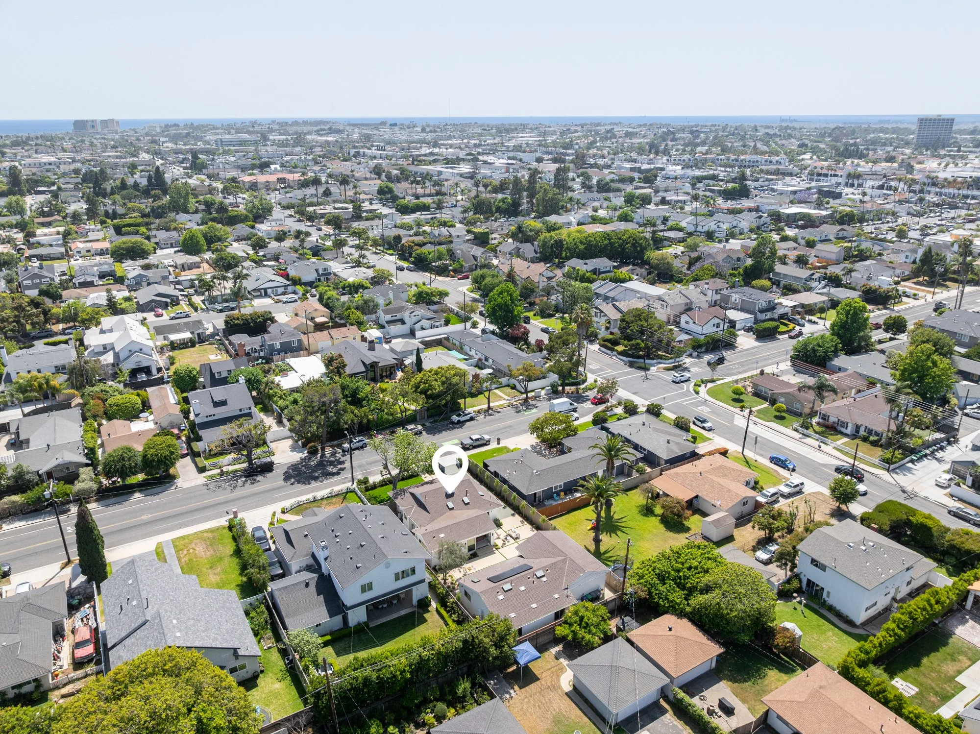 212 E 19th St MLS-48.jpg