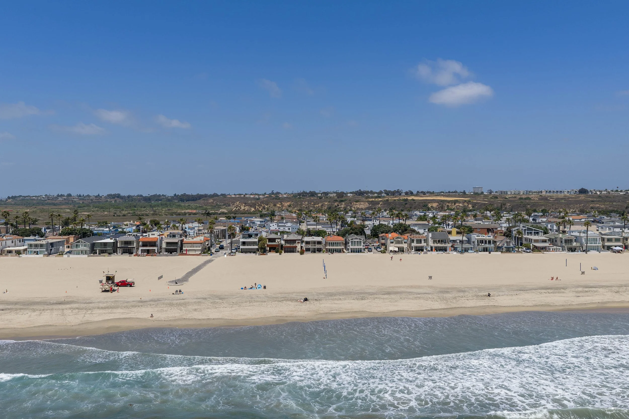 6704 W Ocean Front MLS-57.jpg