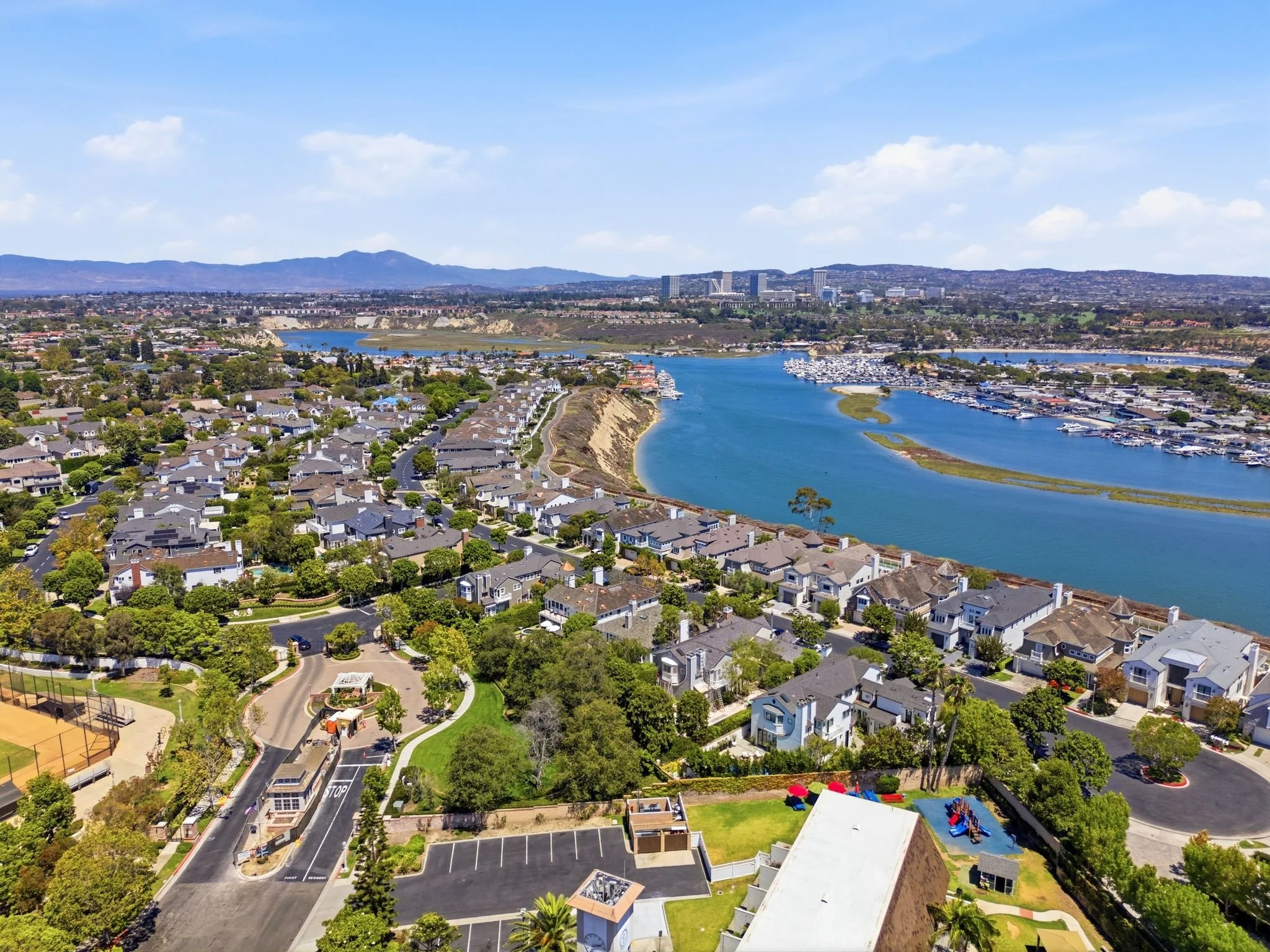 61_DJI_0024-GarrettStoffel.jpg