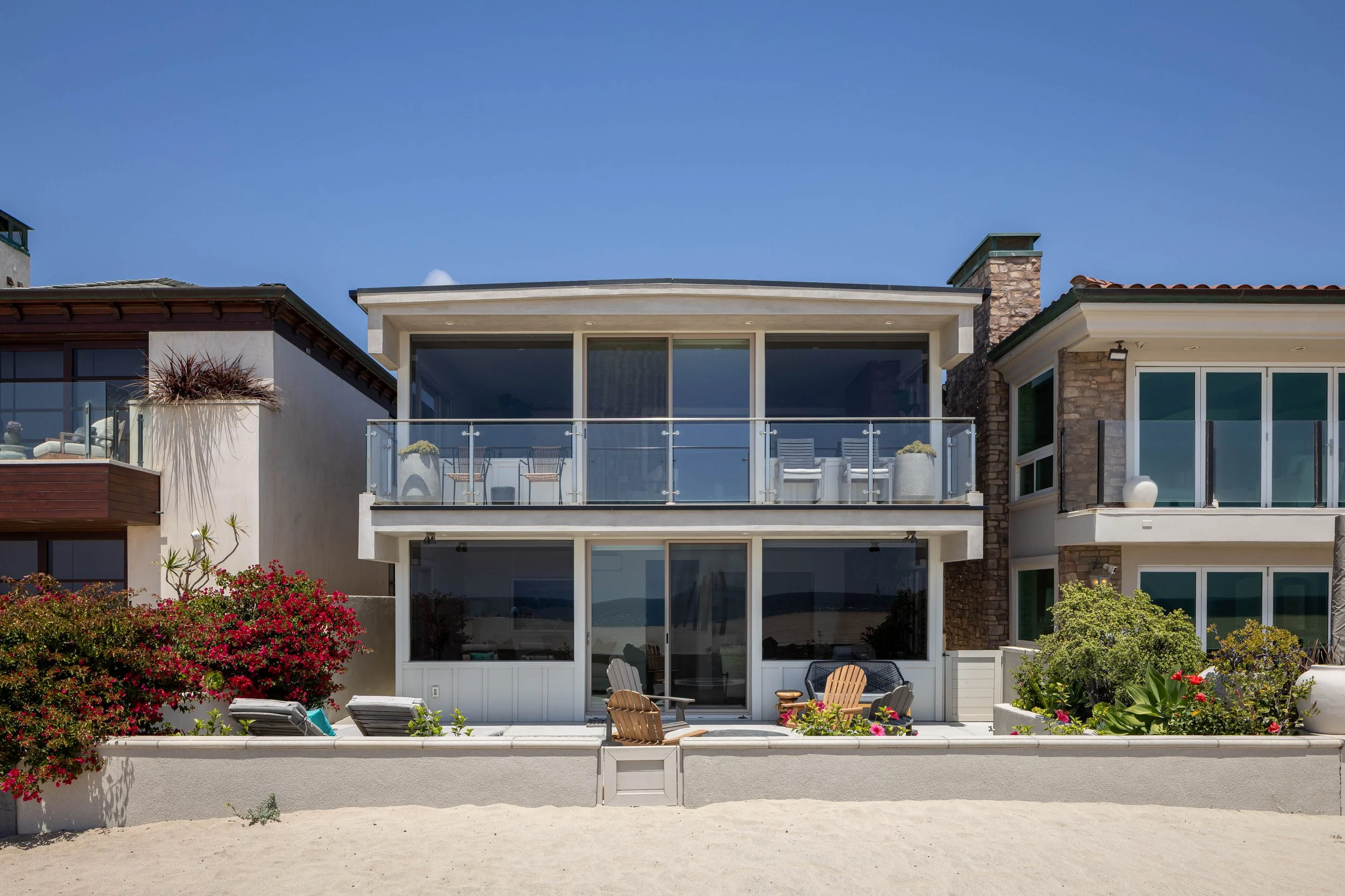 6704 W Ocean Front MLS-14.jpg