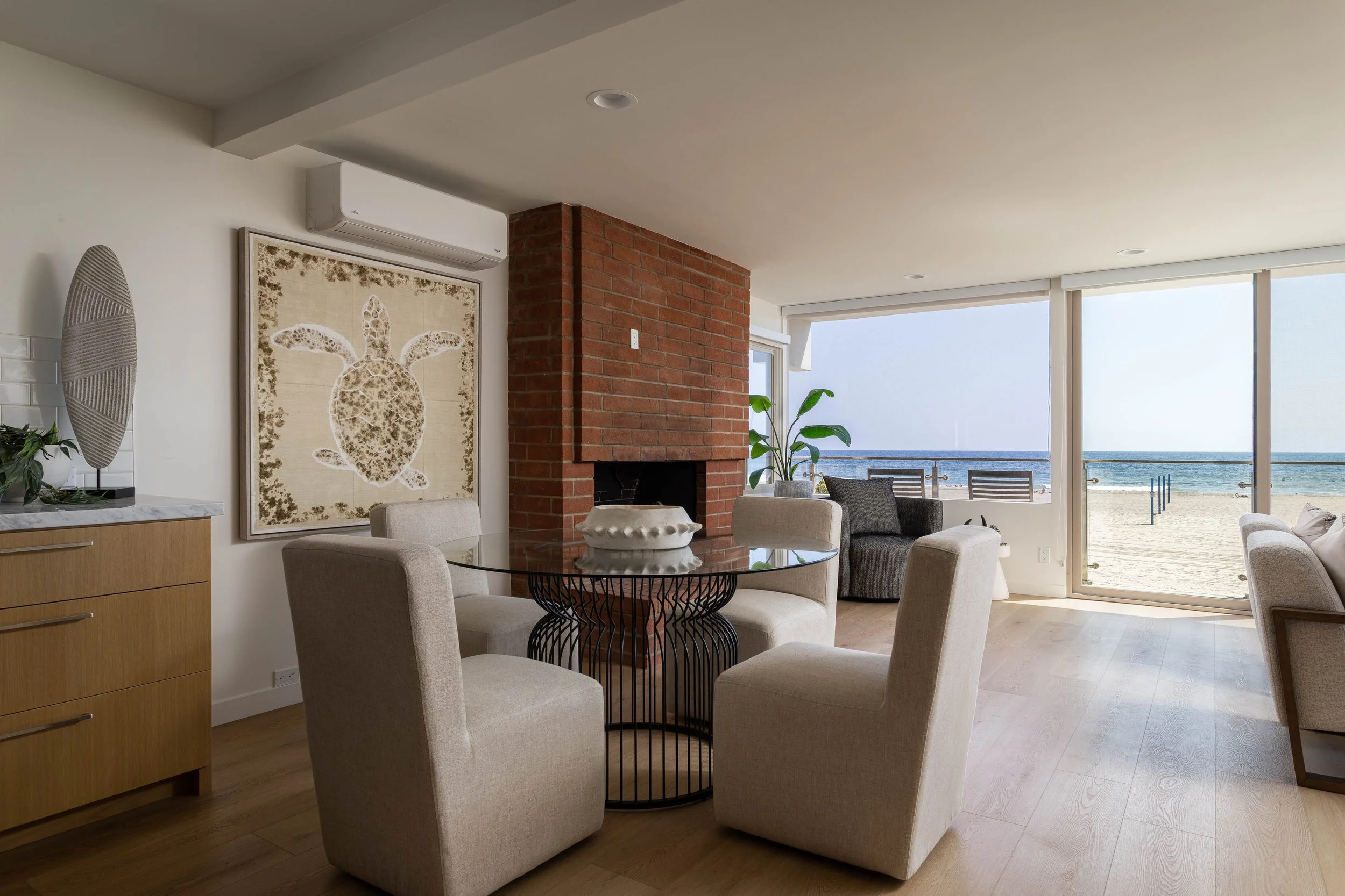 6704 W Ocean Front MLS-37.jpg