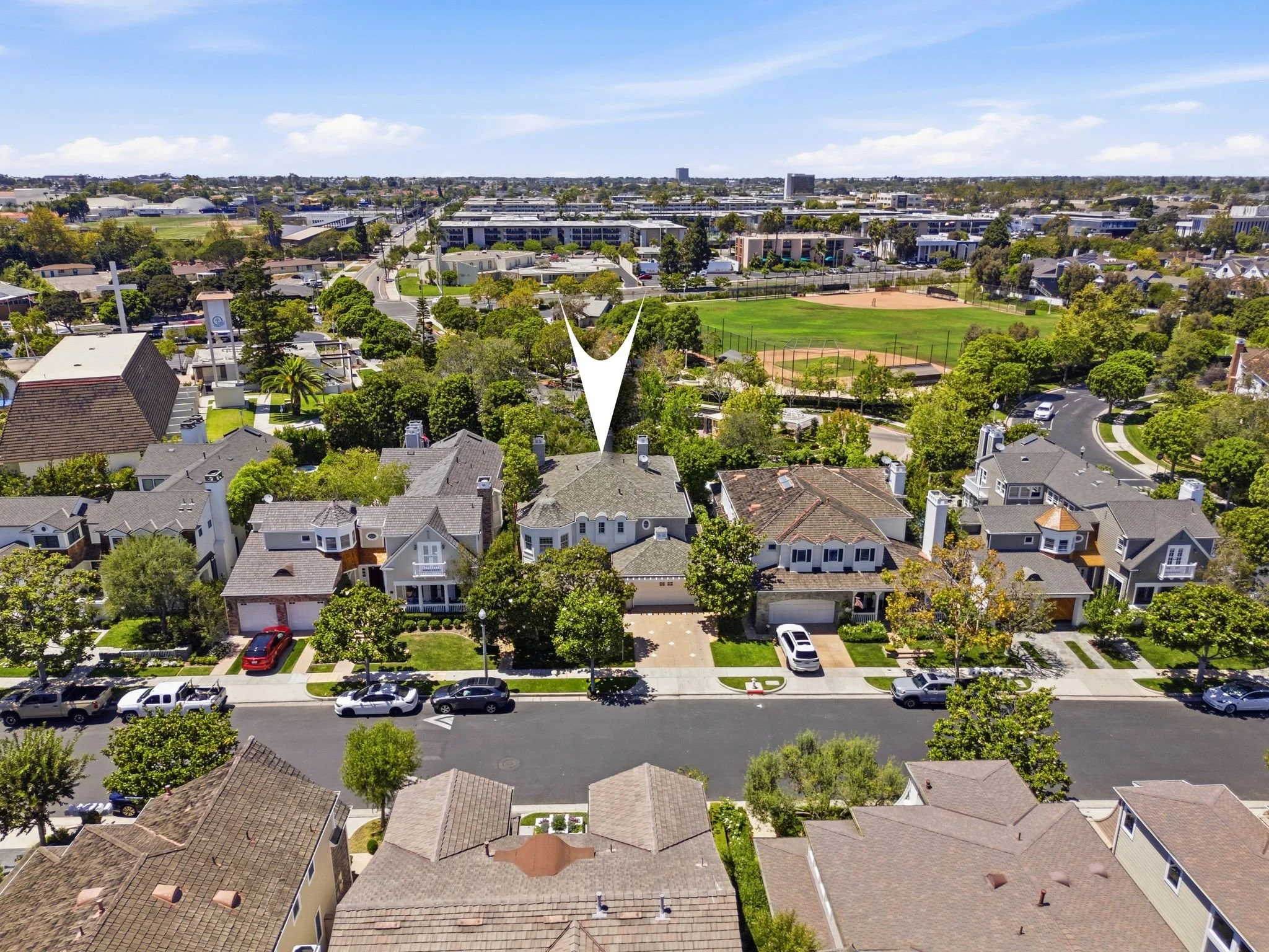 54_DJI_0004-GarrettStoffel_arrow.jpg