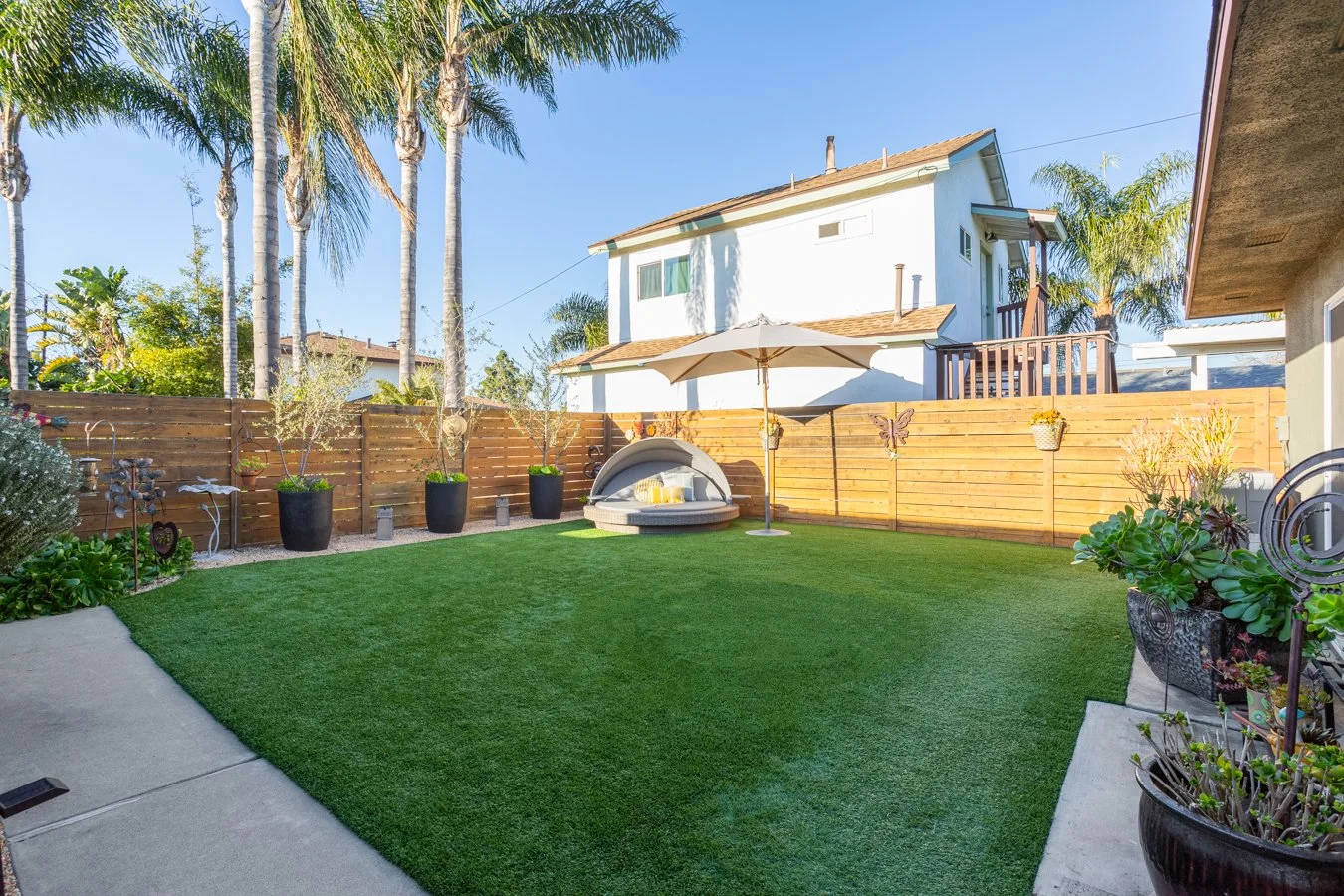 2011 Tustin Ave MLS-28.jpg