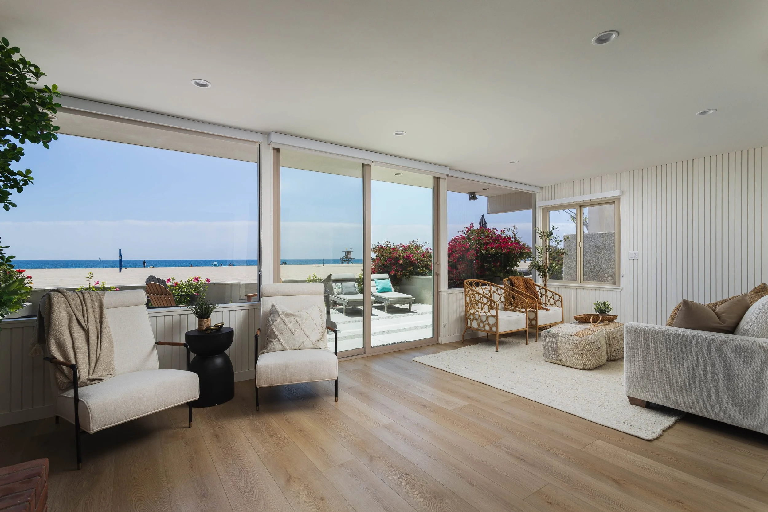 6704 W Ocean Front MLS-5.jpg