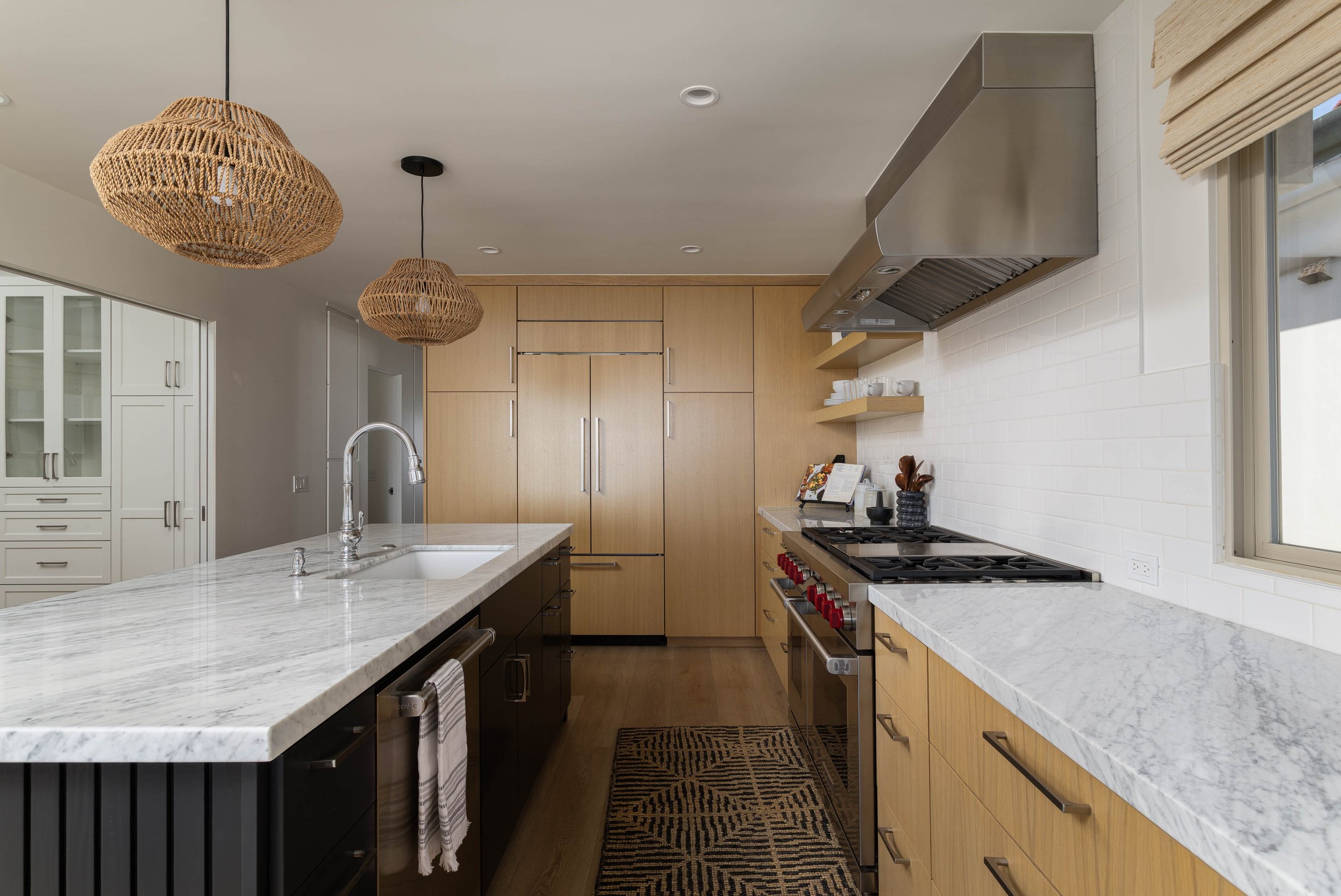 6704 W Ocean Front MLS-38.jpg