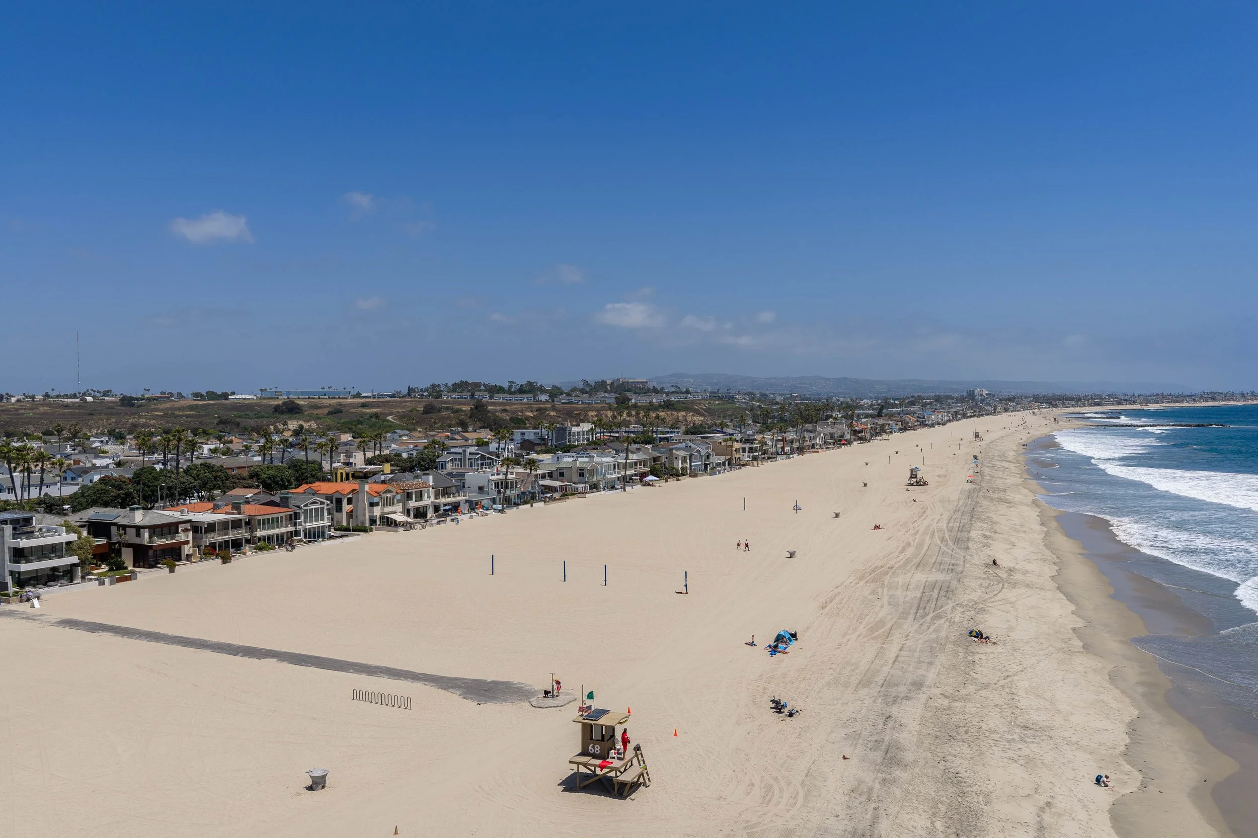 6704 W Ocean Front MLS-59.jpg