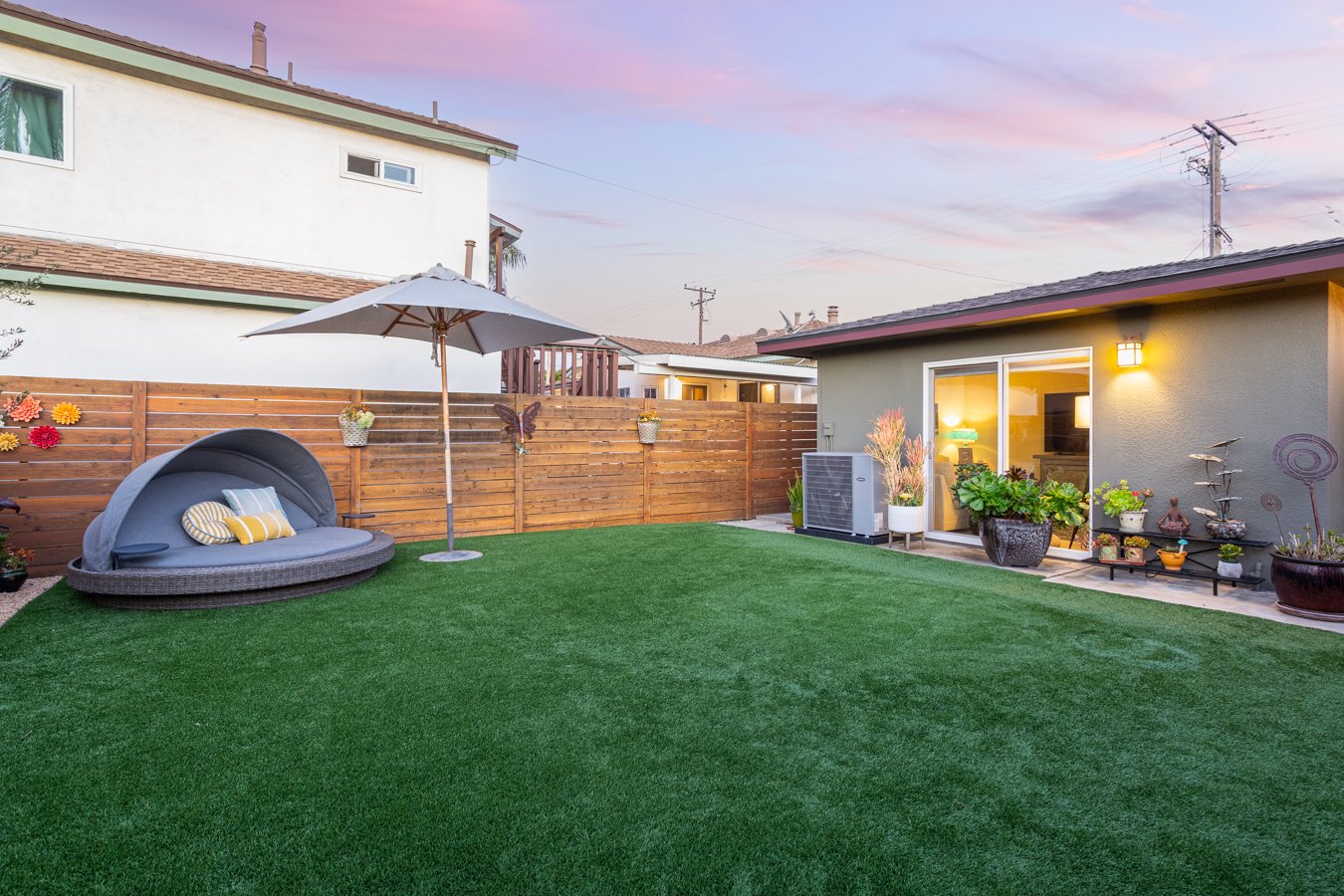 2011 Tustin Ave MLS-34.jpg