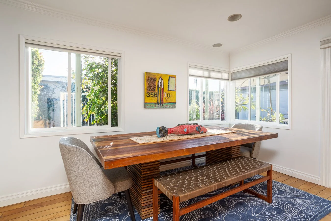 2011 Tustin Ave MLS-19.jpg