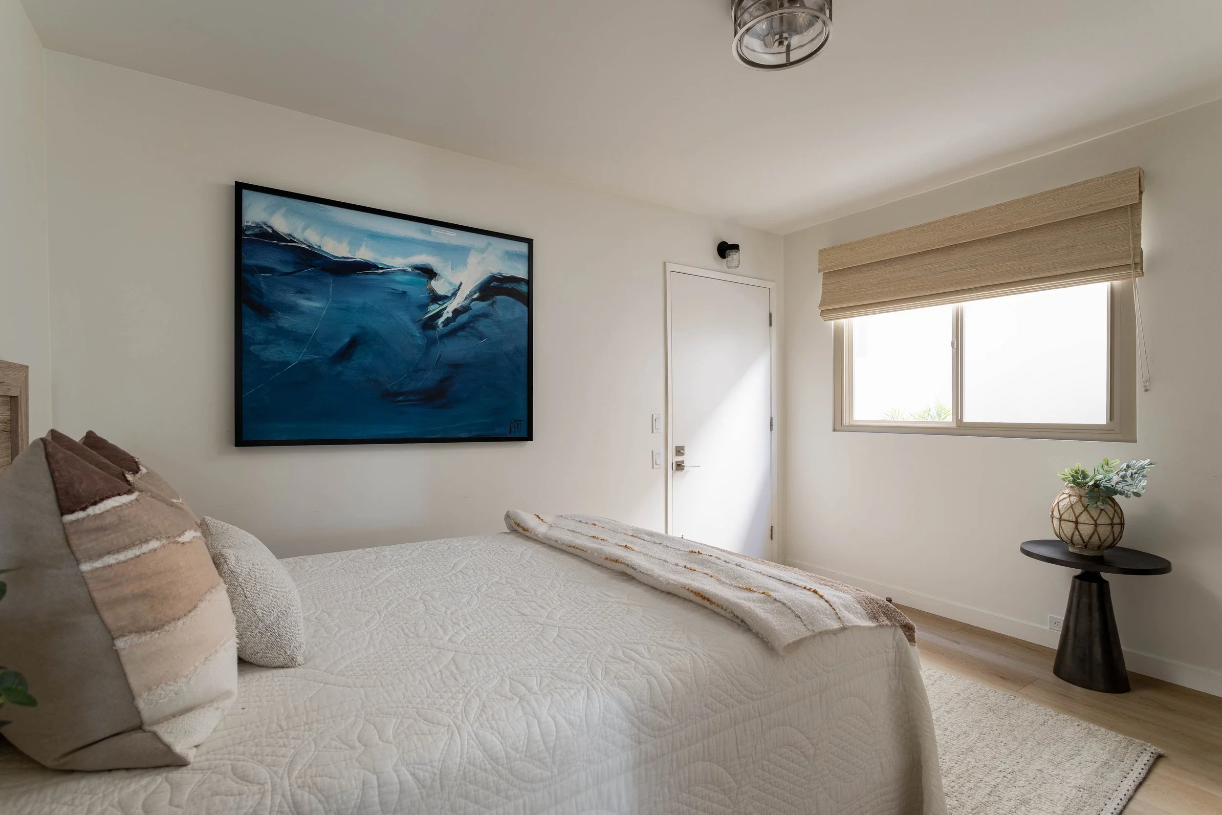 6704 W Ocean Front MLS-46.jpg