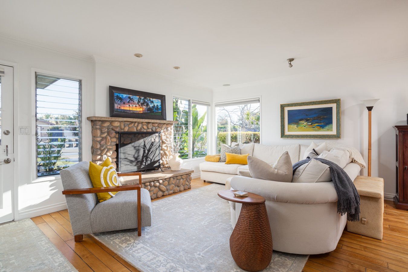 2011 Tustin Ave MLS-14.jpg