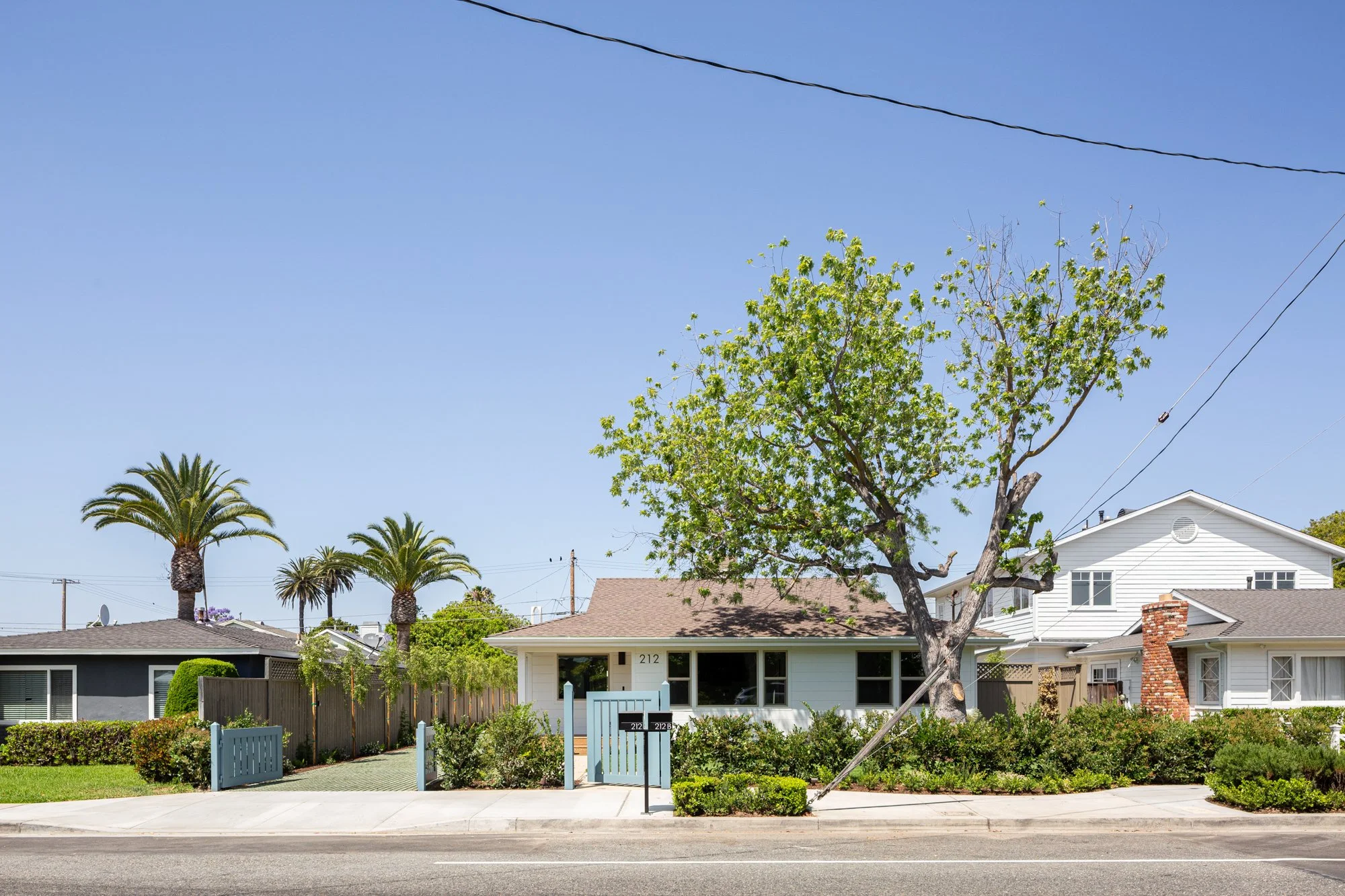 212 E 19th St MLS-38.jpg