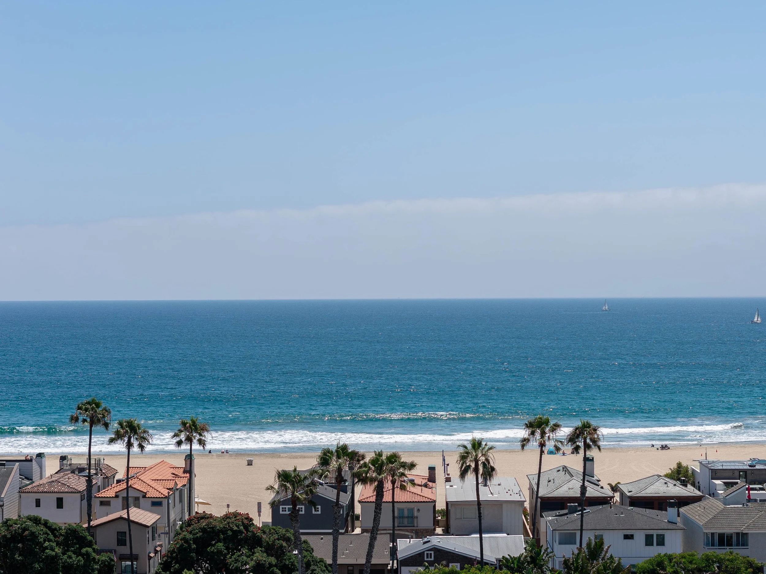 6704 W Ocean Front MLS-61.jpg