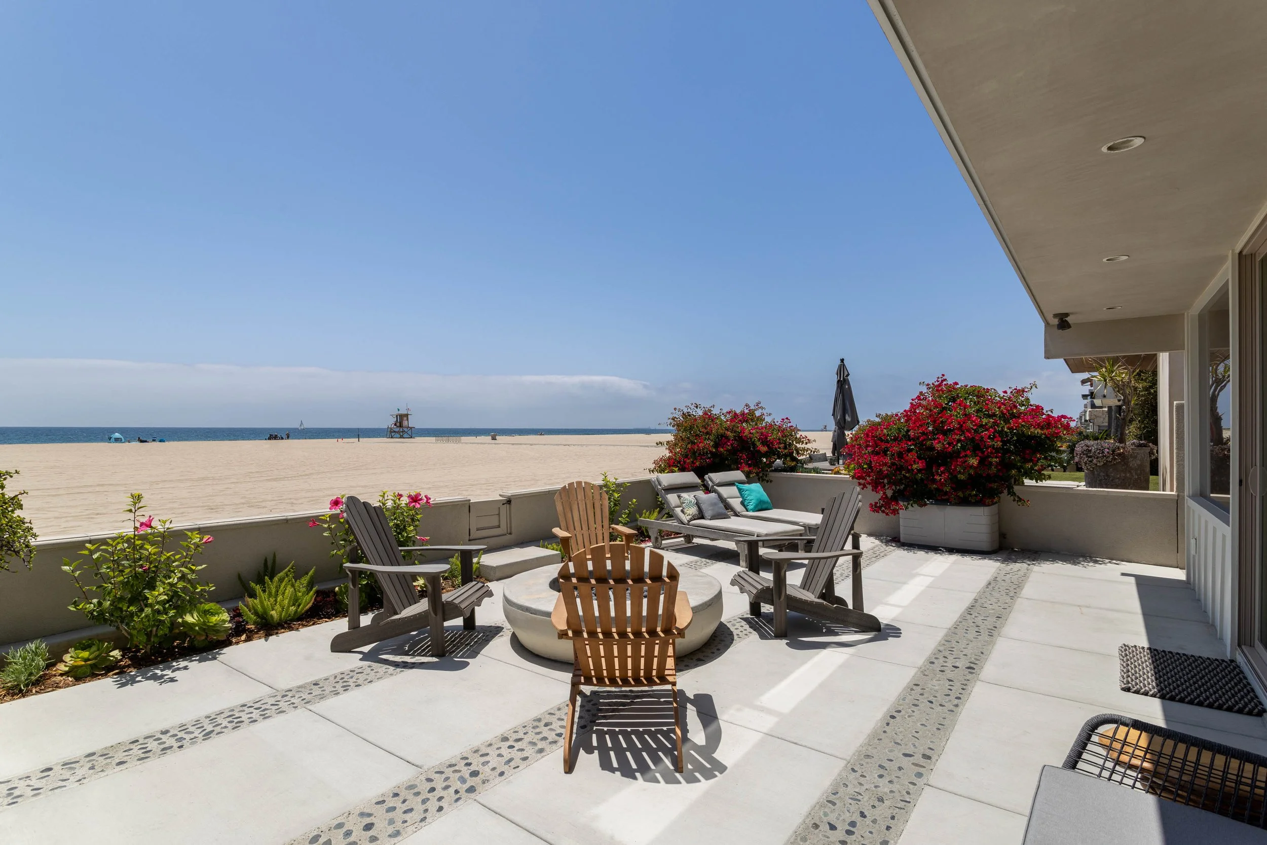6704 W Ocean Front MLS-12.jpg