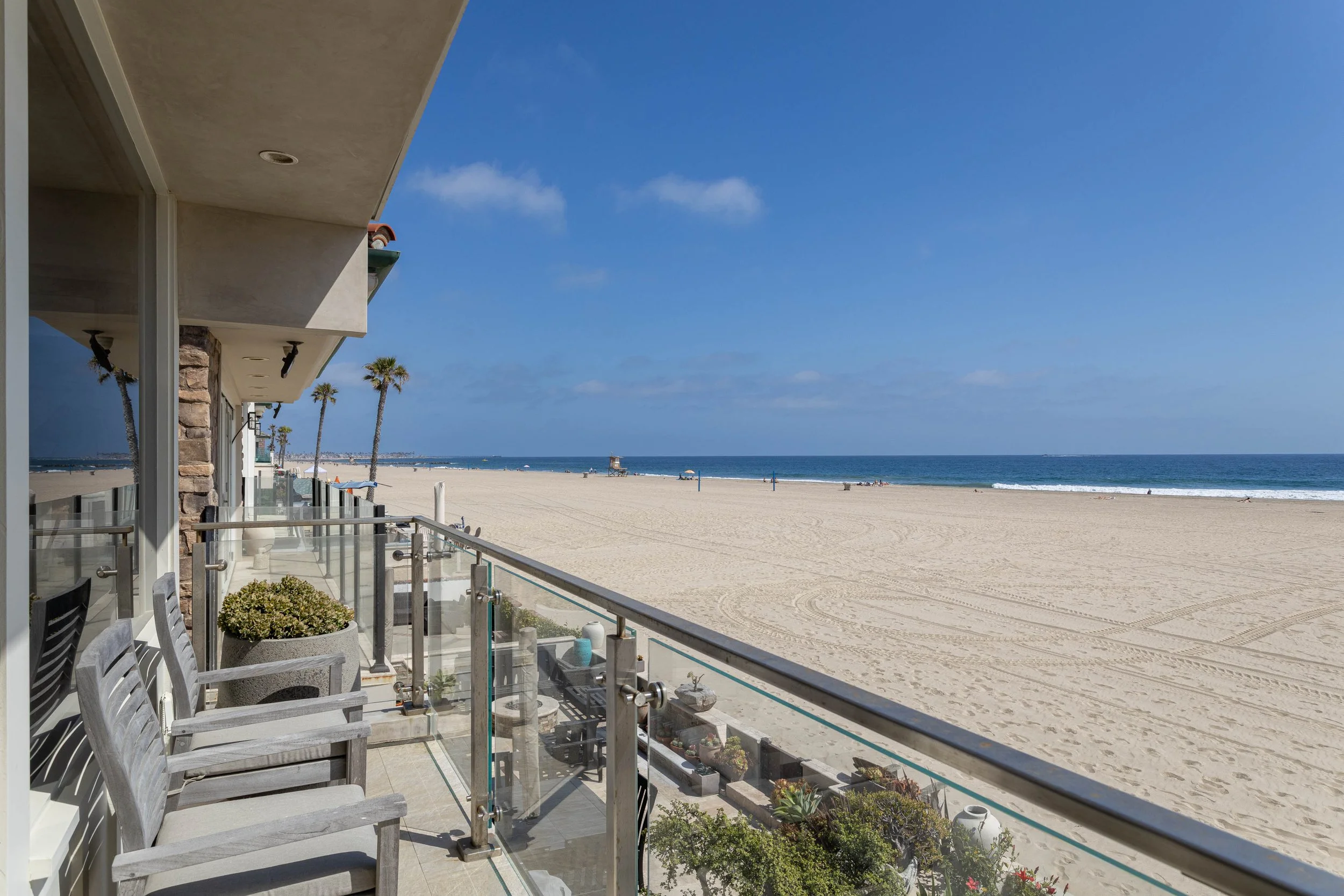 6704 W Ocean Front MLS-41.jpg