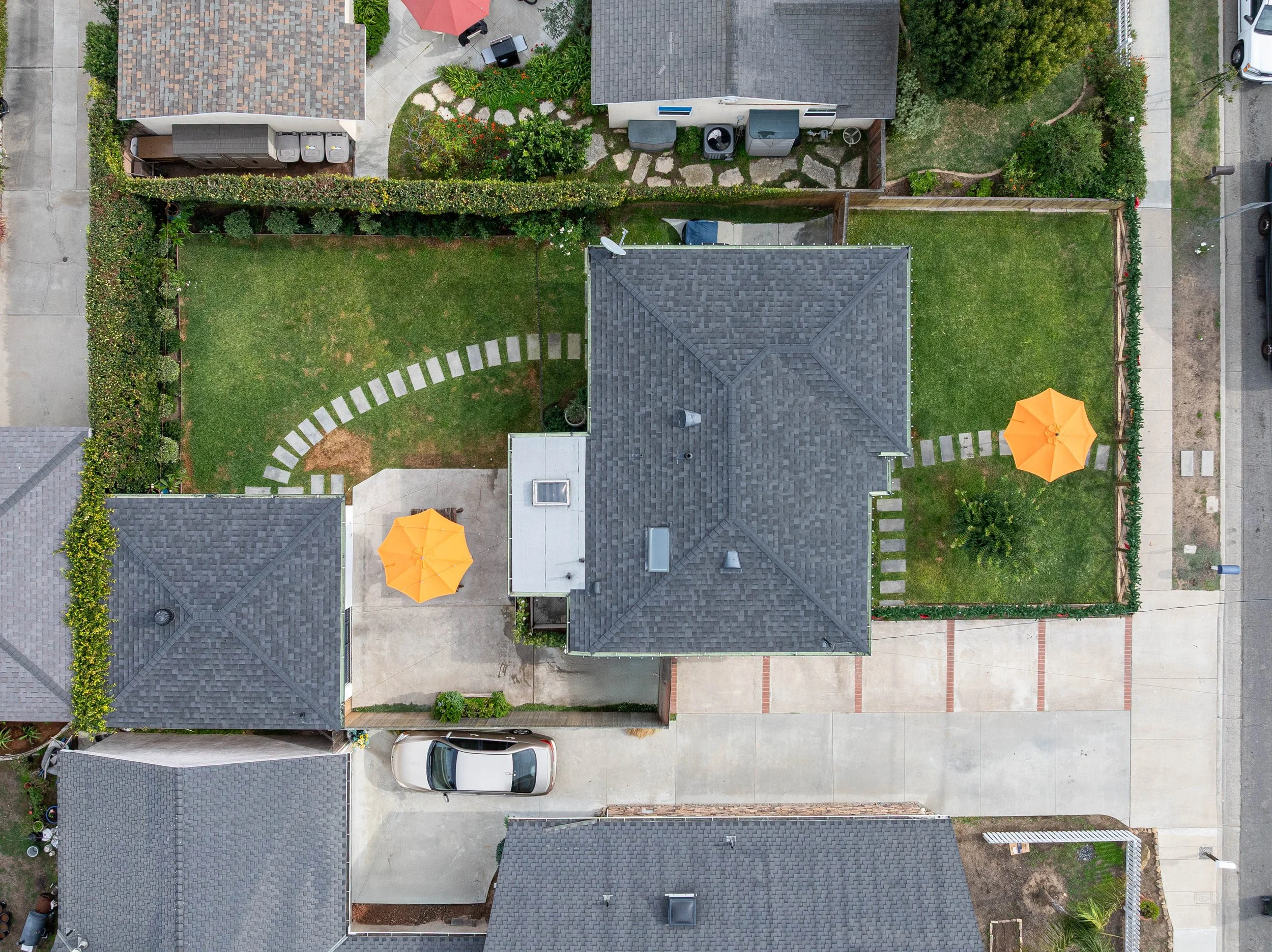 394 E 20th St MLS-28.jpg