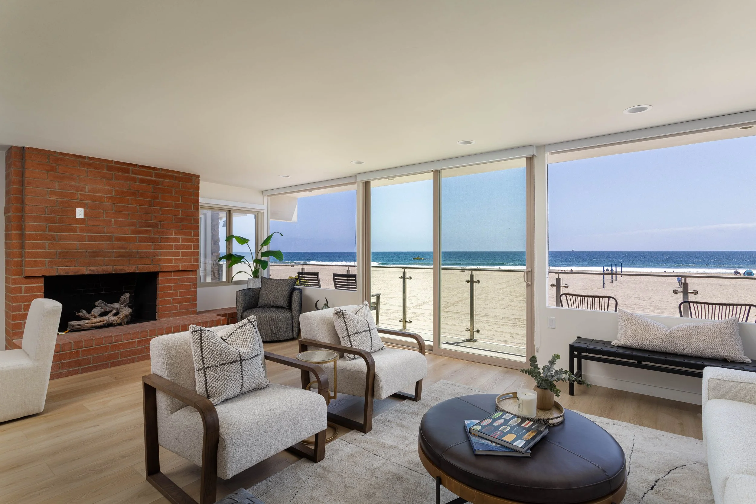 6704 W Ocean Front MLS-20.jpg