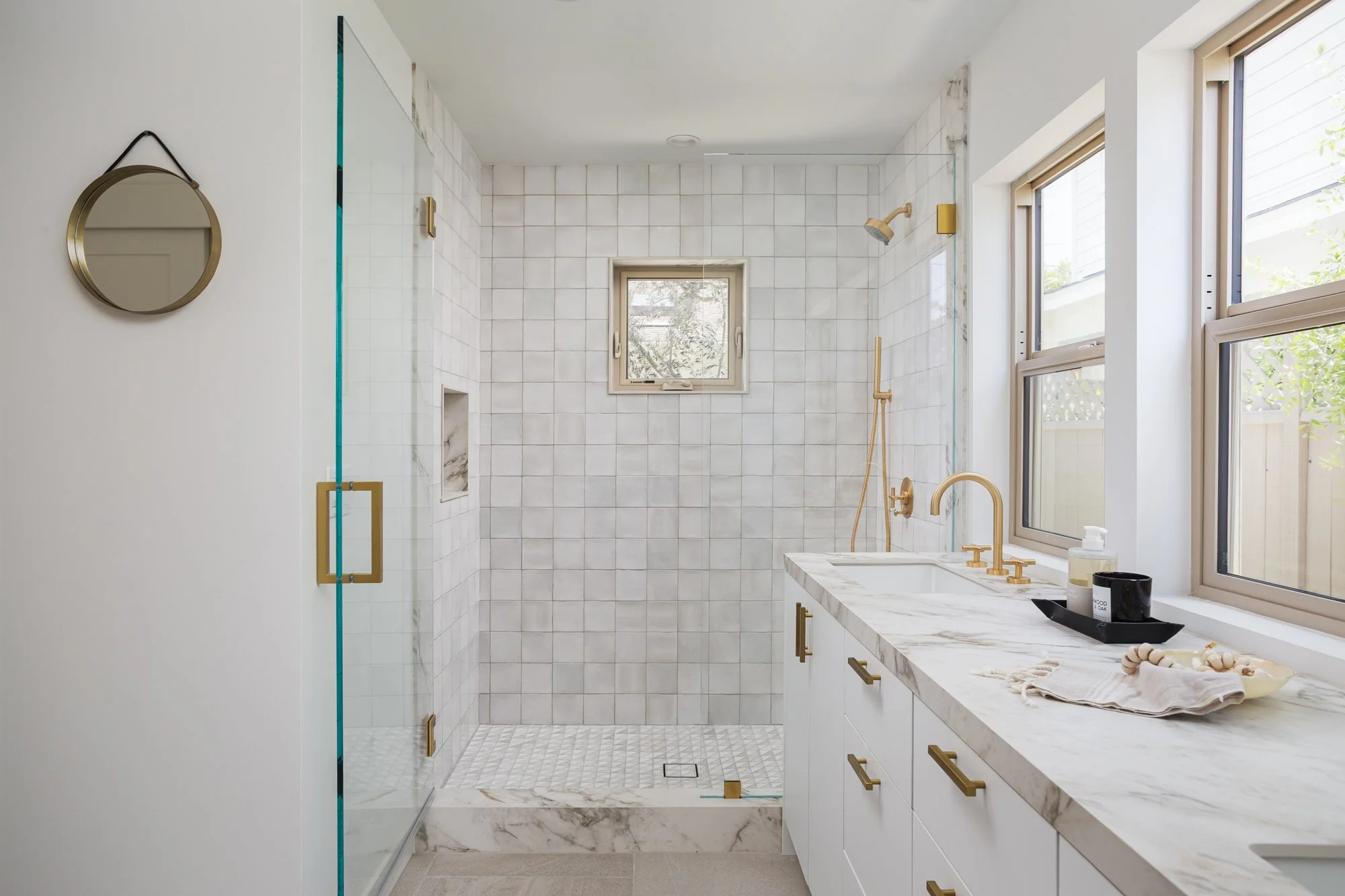 212 E 19th St MLS-4.jpg