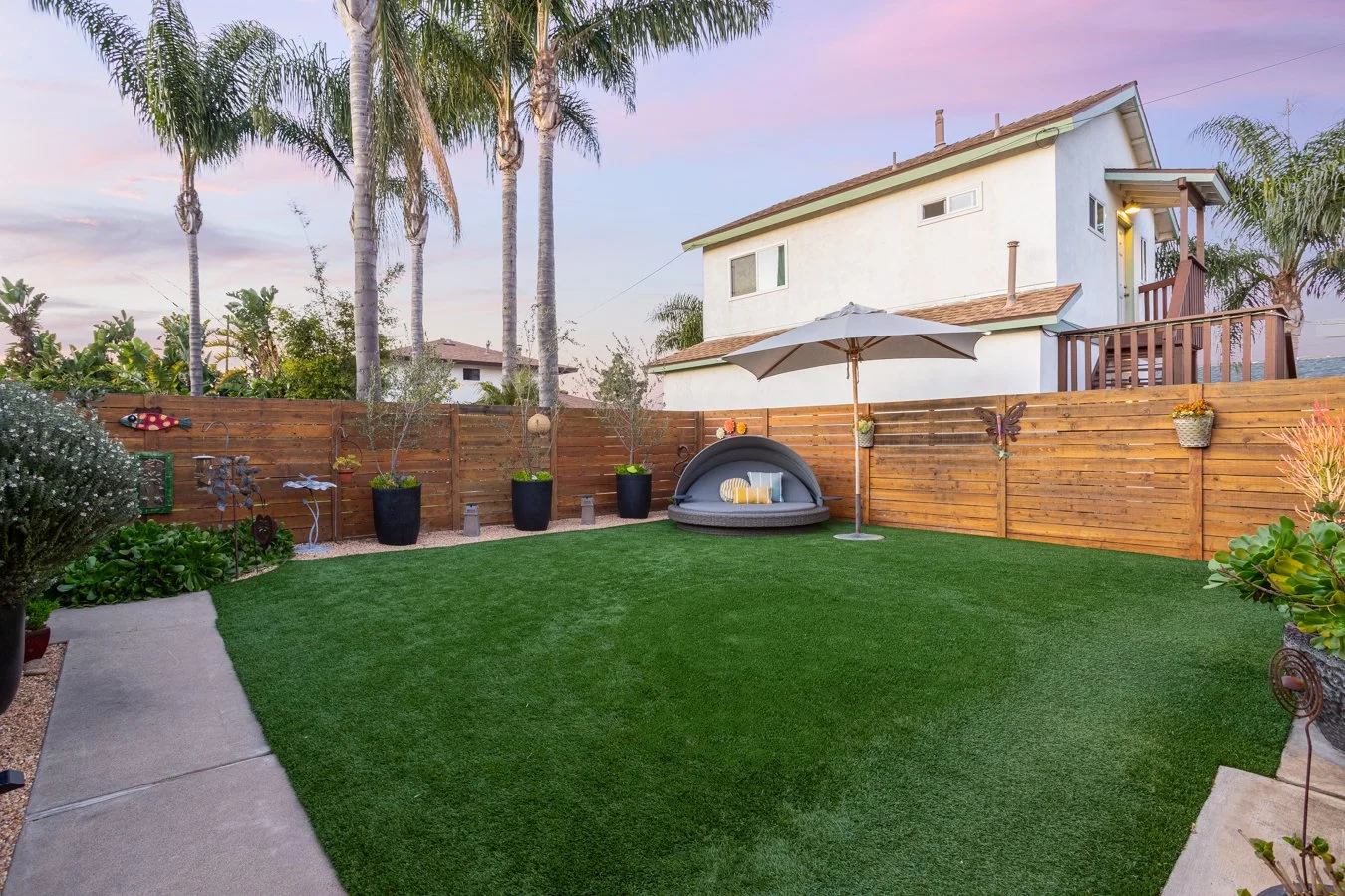 2011 Tustin Ave MLS-33.jpg