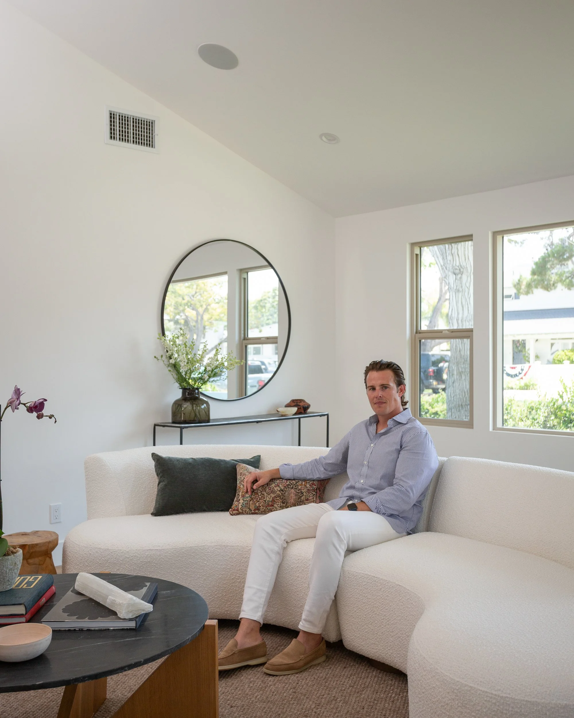 212 E 19th St MLS-35.jpg