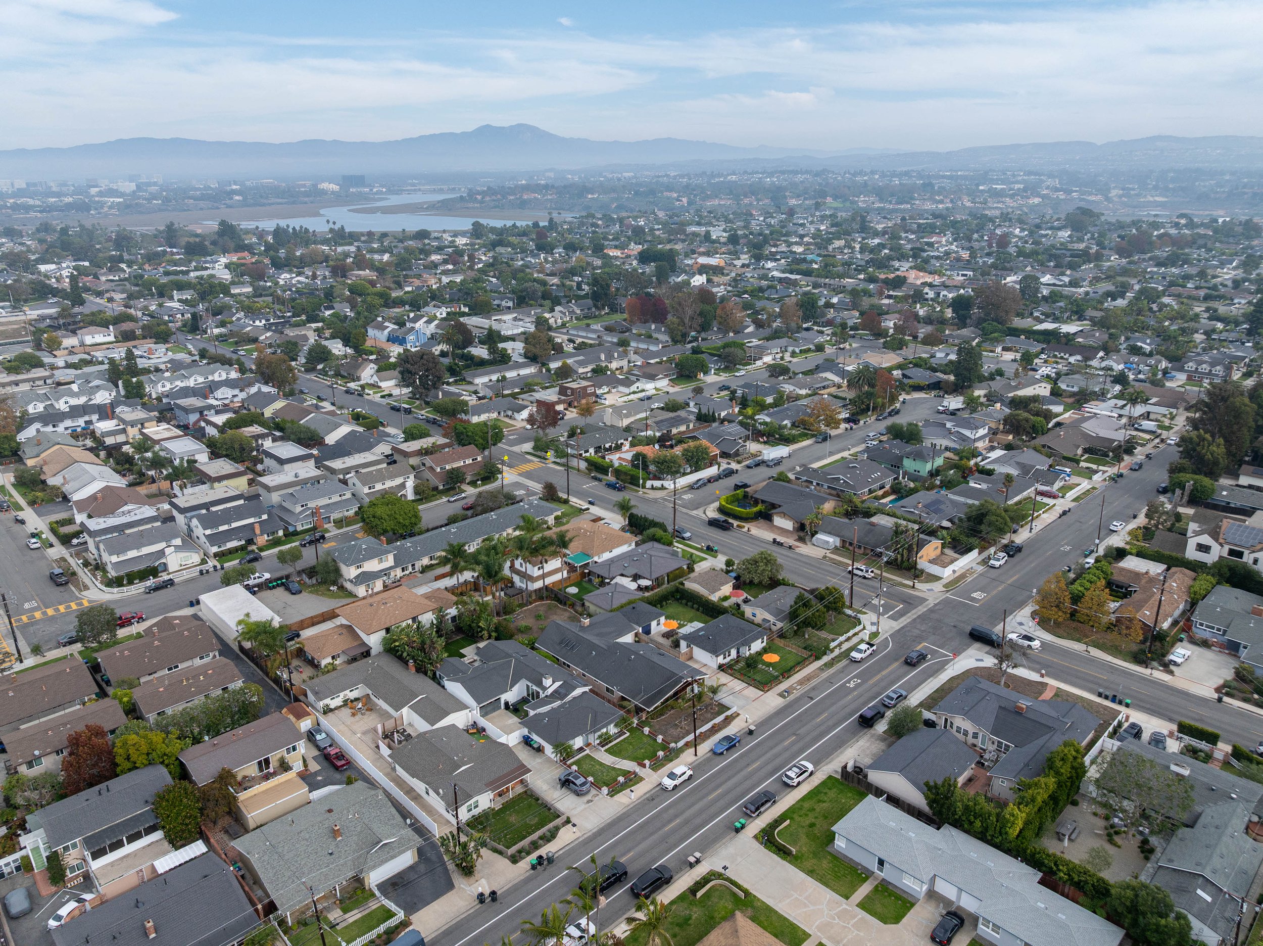 394 E 20th St MLS-36.jpg