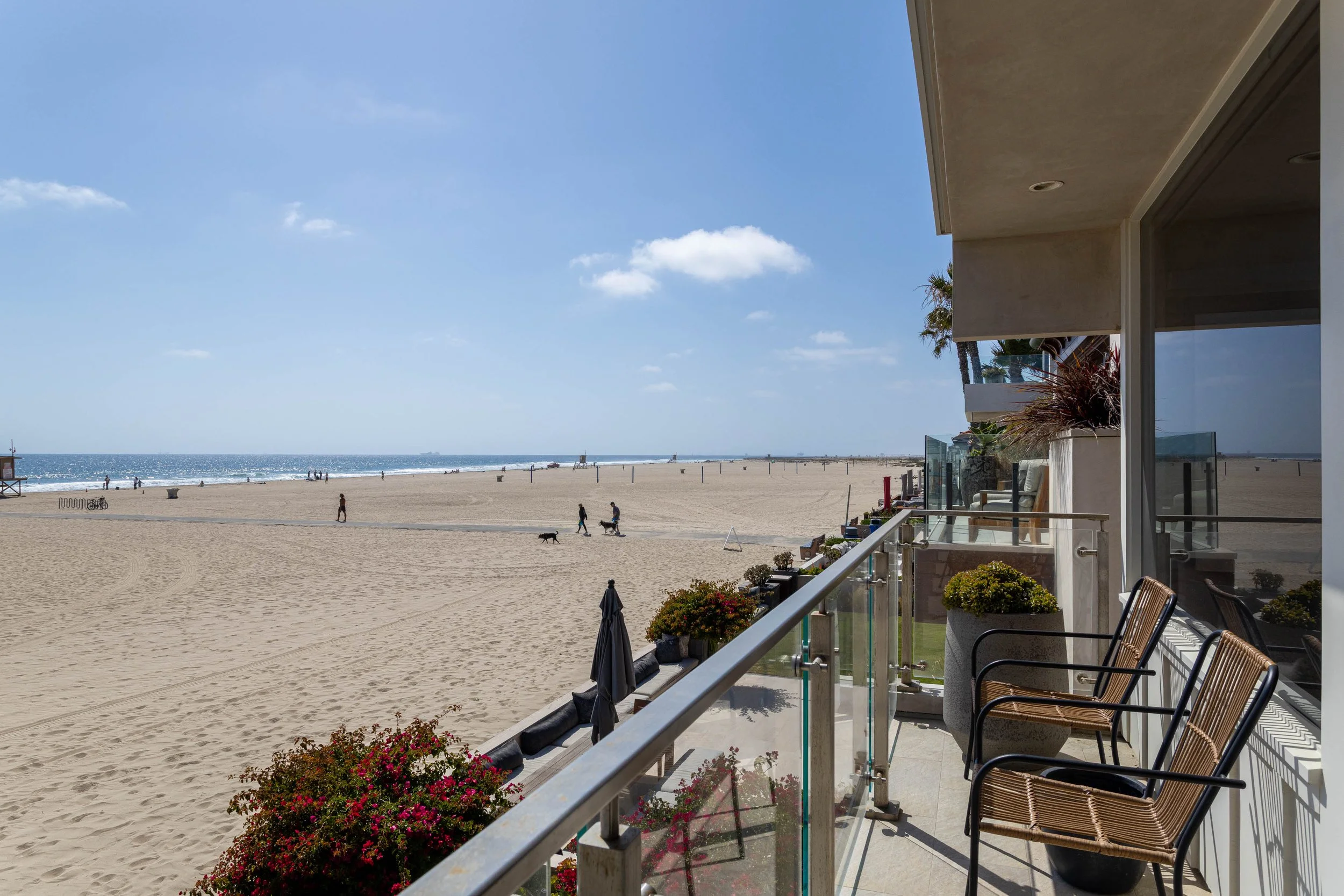 6704 W Ocean Front MLS-42.jpg