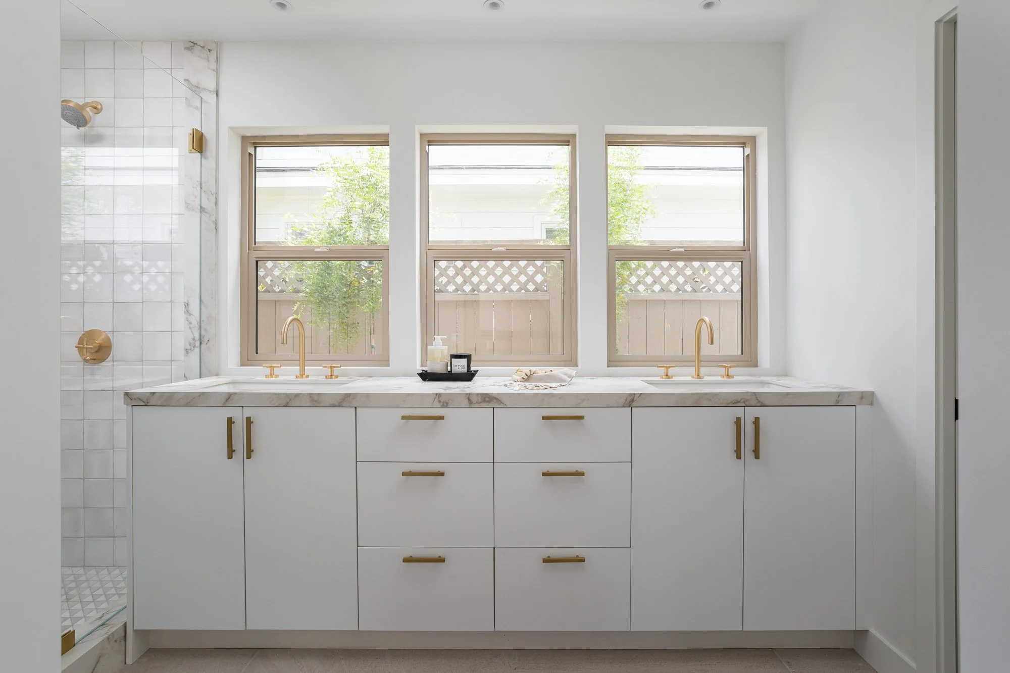 212 E 19th St MLS-5.jpg
