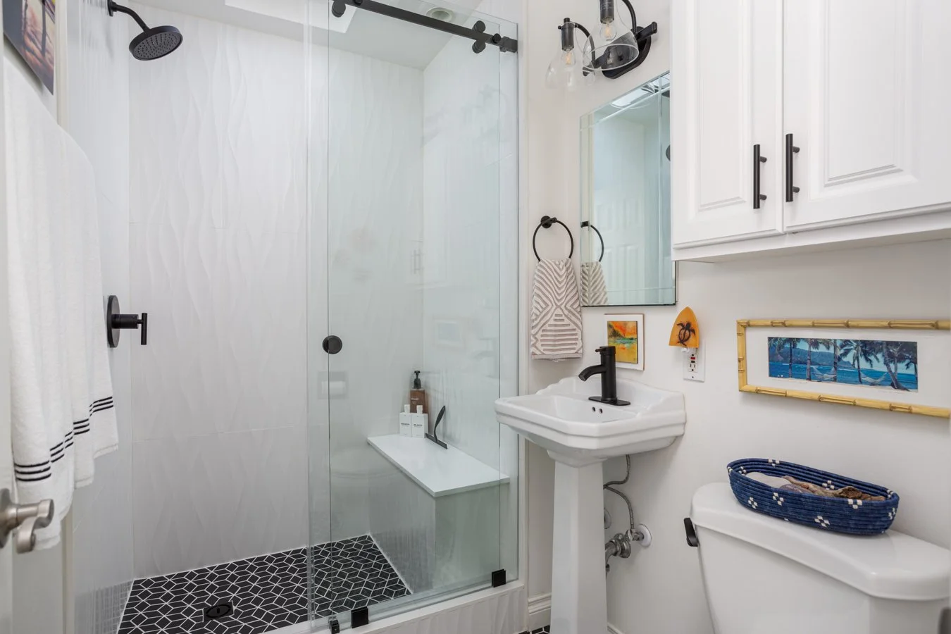 2011 Tustin Ave MLS-10.jpg