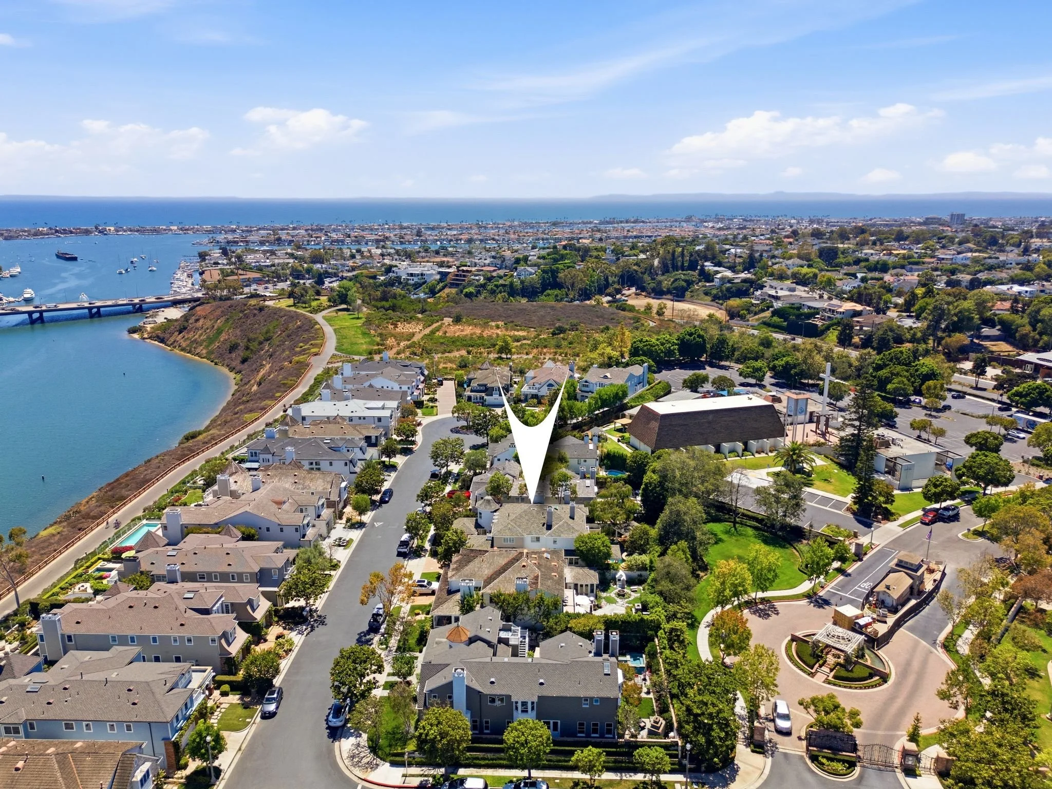 56_DJI_0014-GarrettStoffel_arrow.jpg