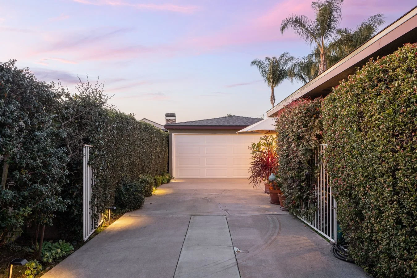 2011 Tustin Ave MLS-39.jpg